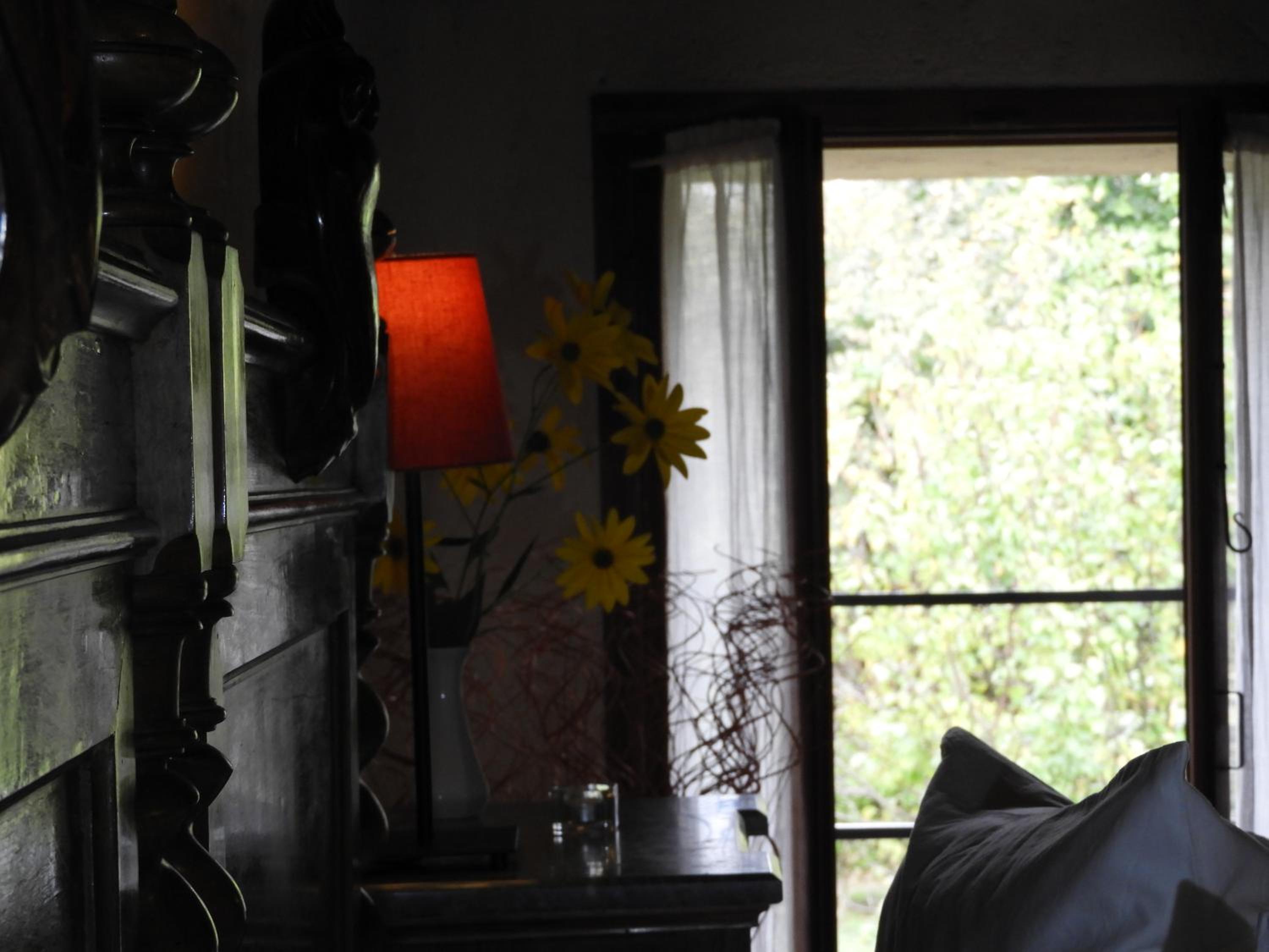 B&B Ca' Cinel Asolo