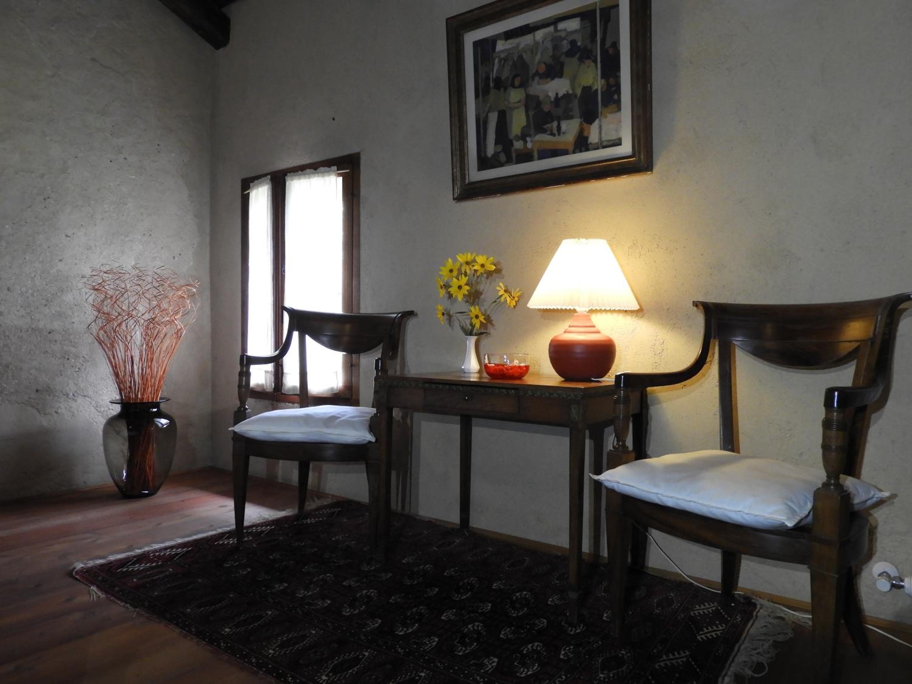 B&B Ca' Cinel Asolo