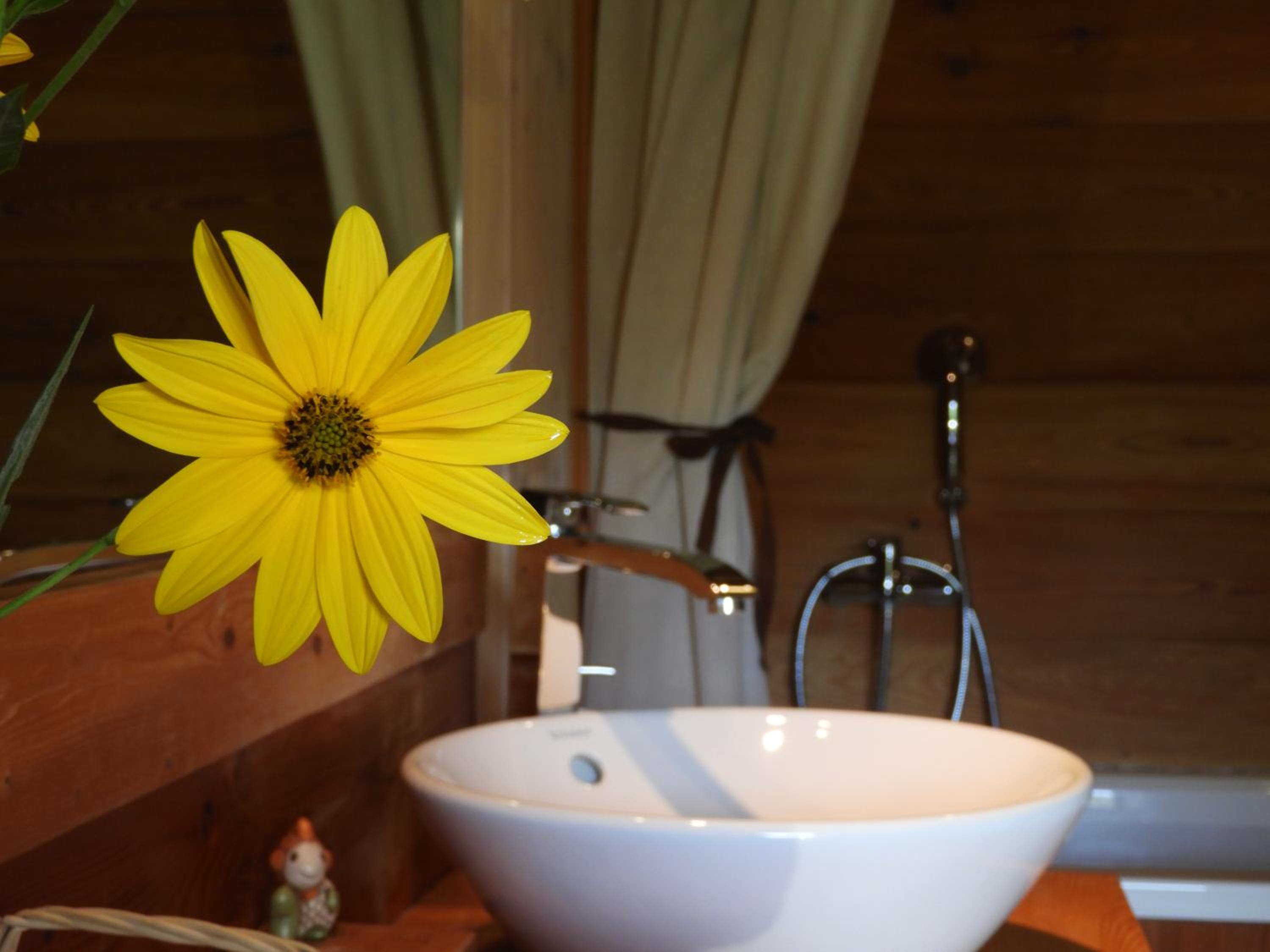 B&B Ca' Cinel Asolo