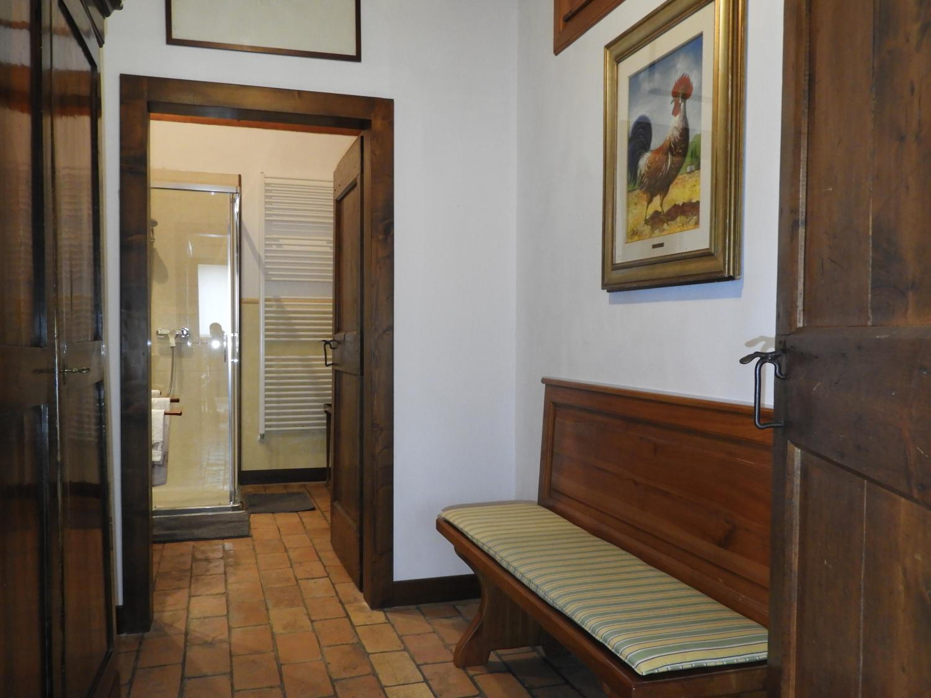 B&B Ca' Cinel Asolo