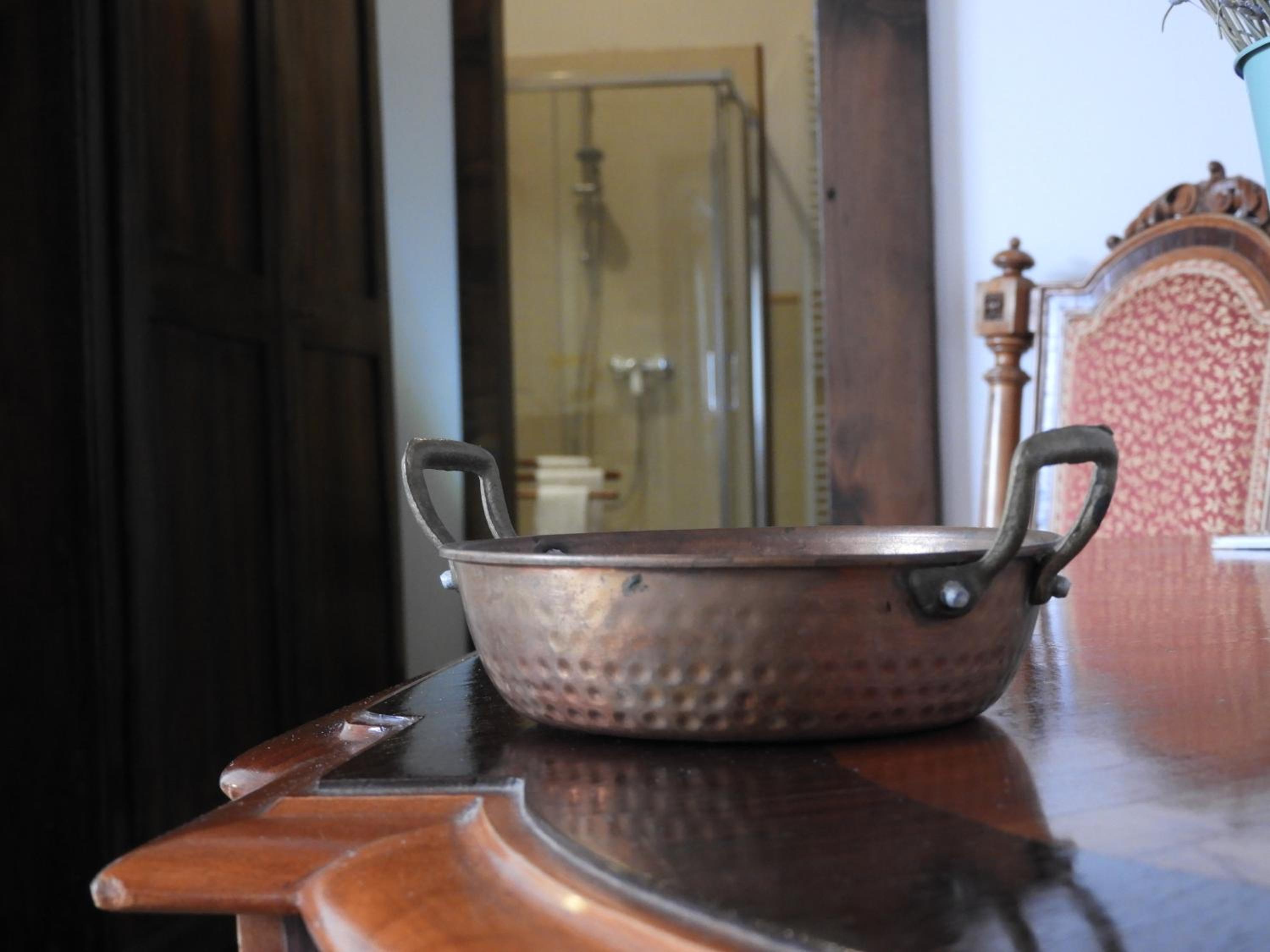 B&B Ca' Cinel Asolo