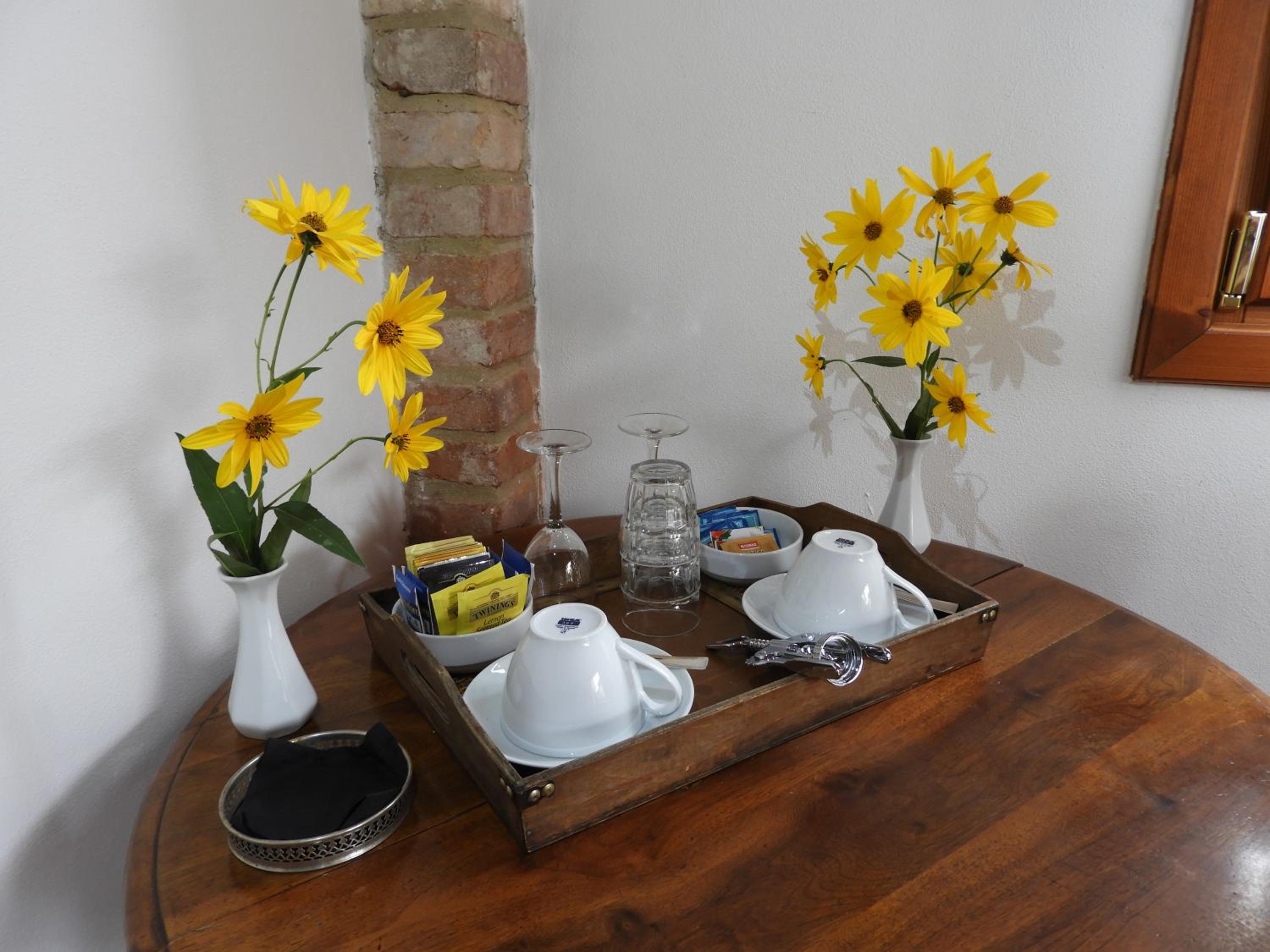 B&B Ca' Cinel Asolo