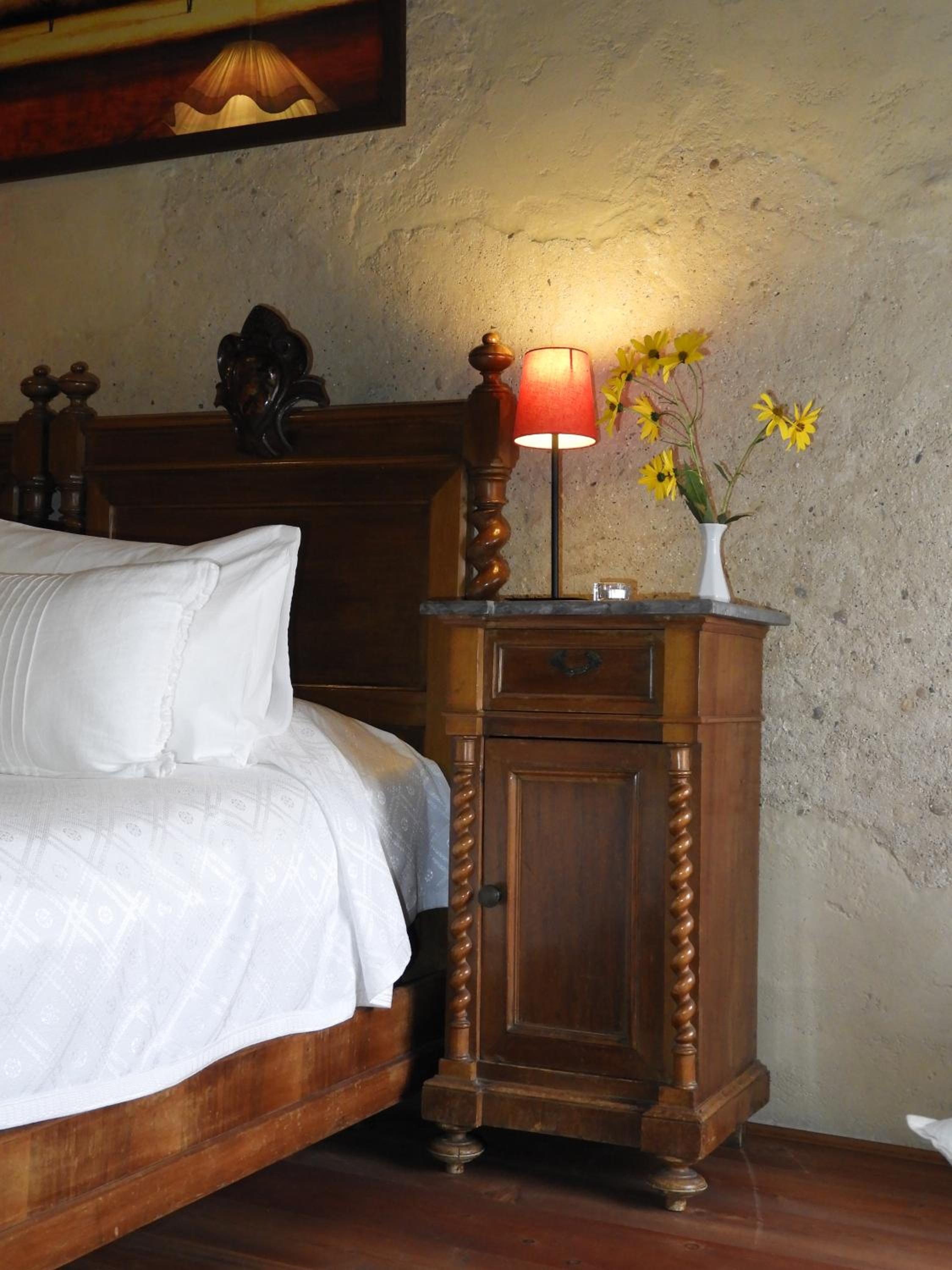 B&B Ca' Cinel Asolo