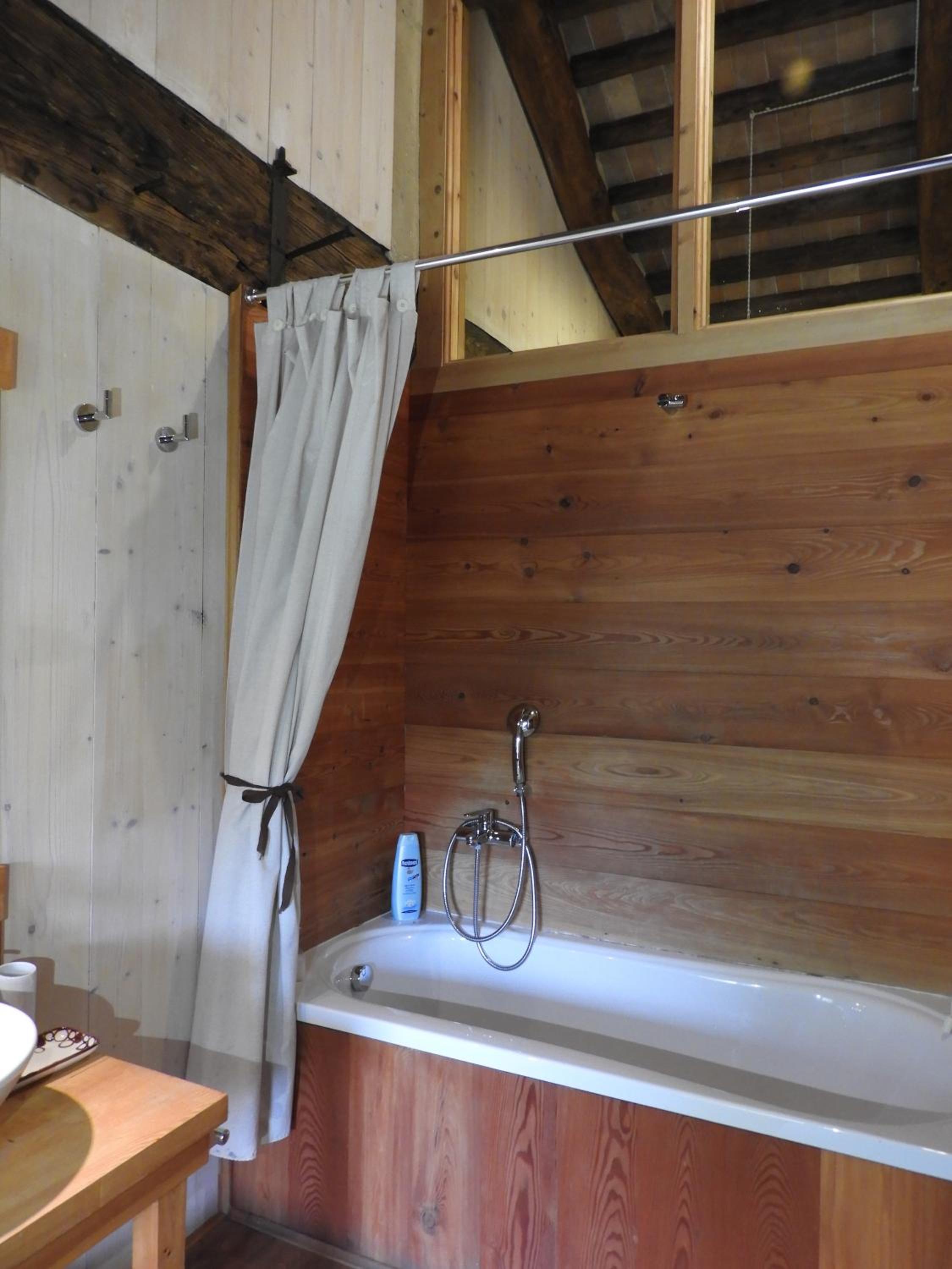 B&B Ca' Cinel Asolo