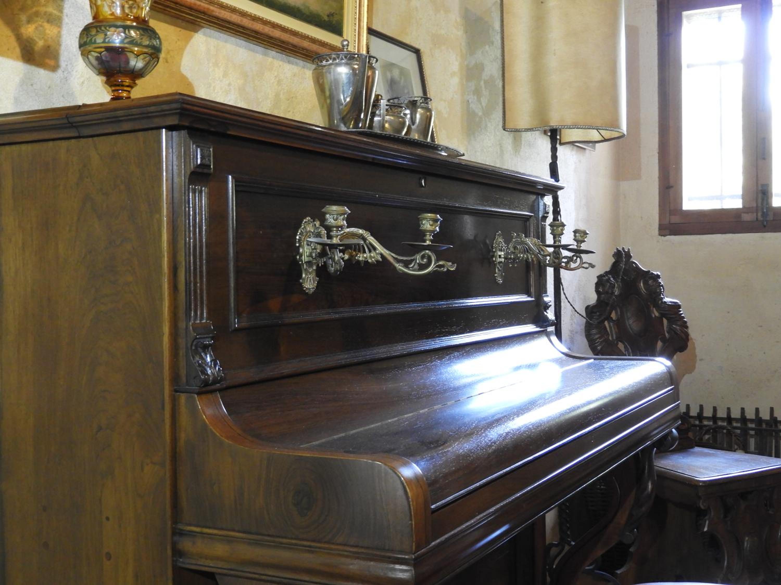 B&B Ca' Cinel Asolo