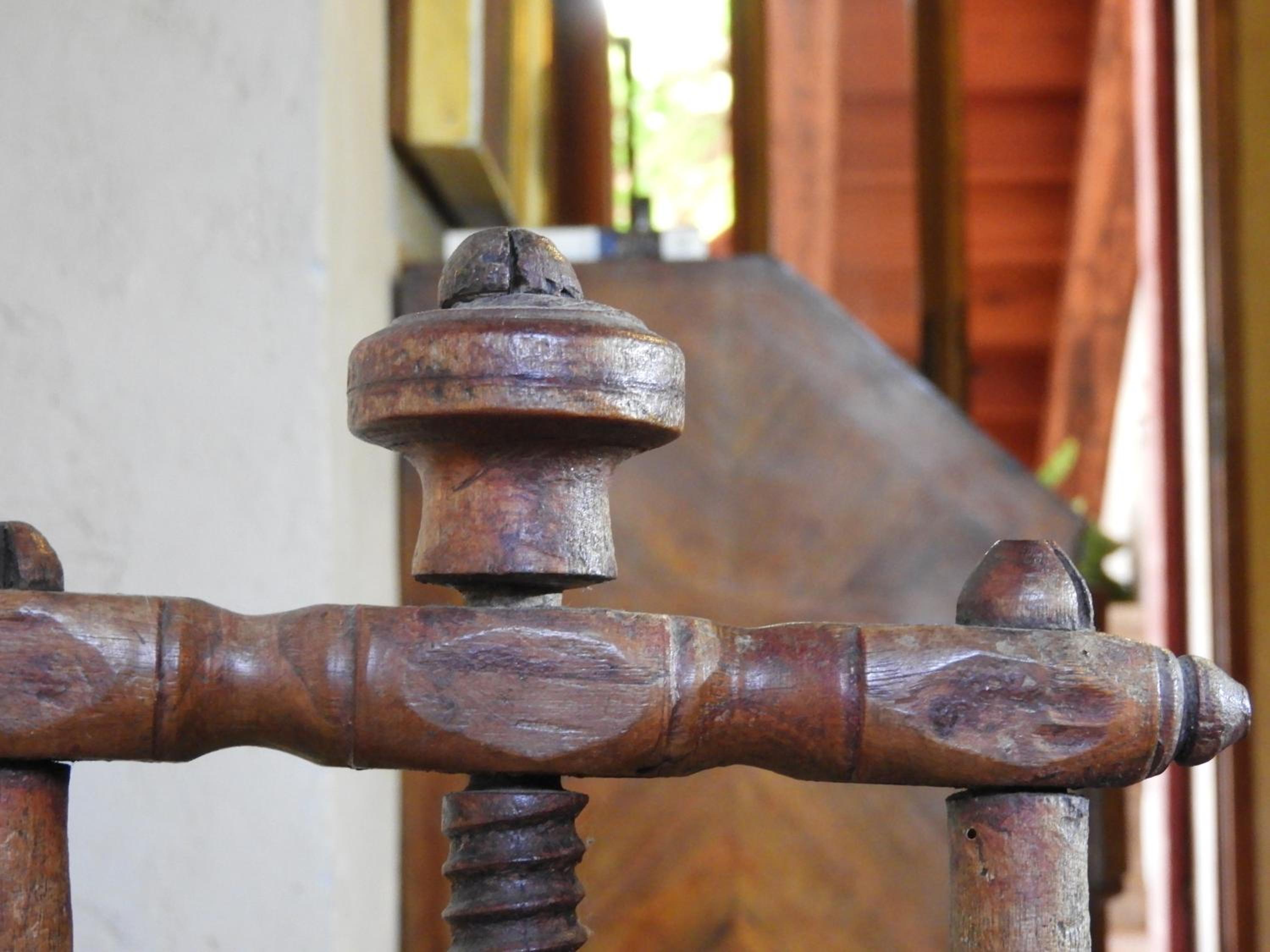 B&B Ca' Cinel Asolo