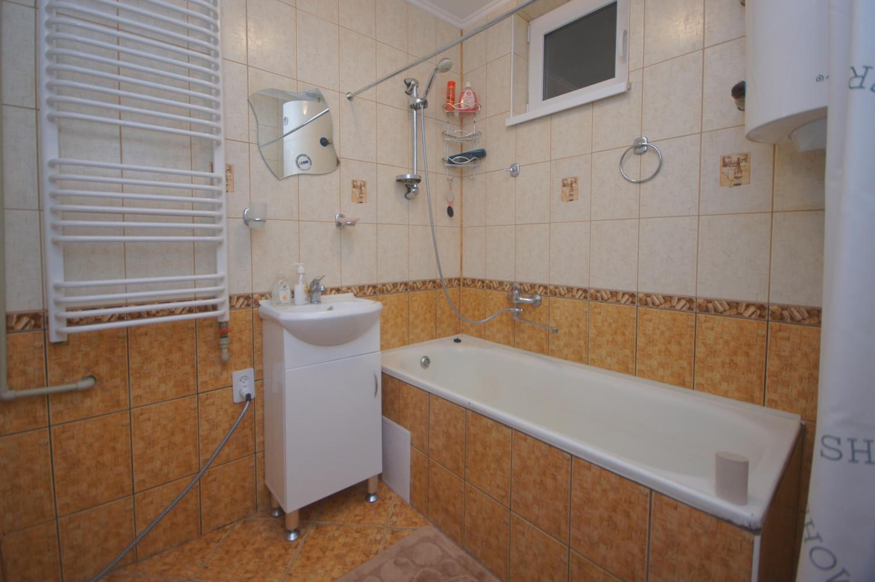 Аня Рома, photo 35