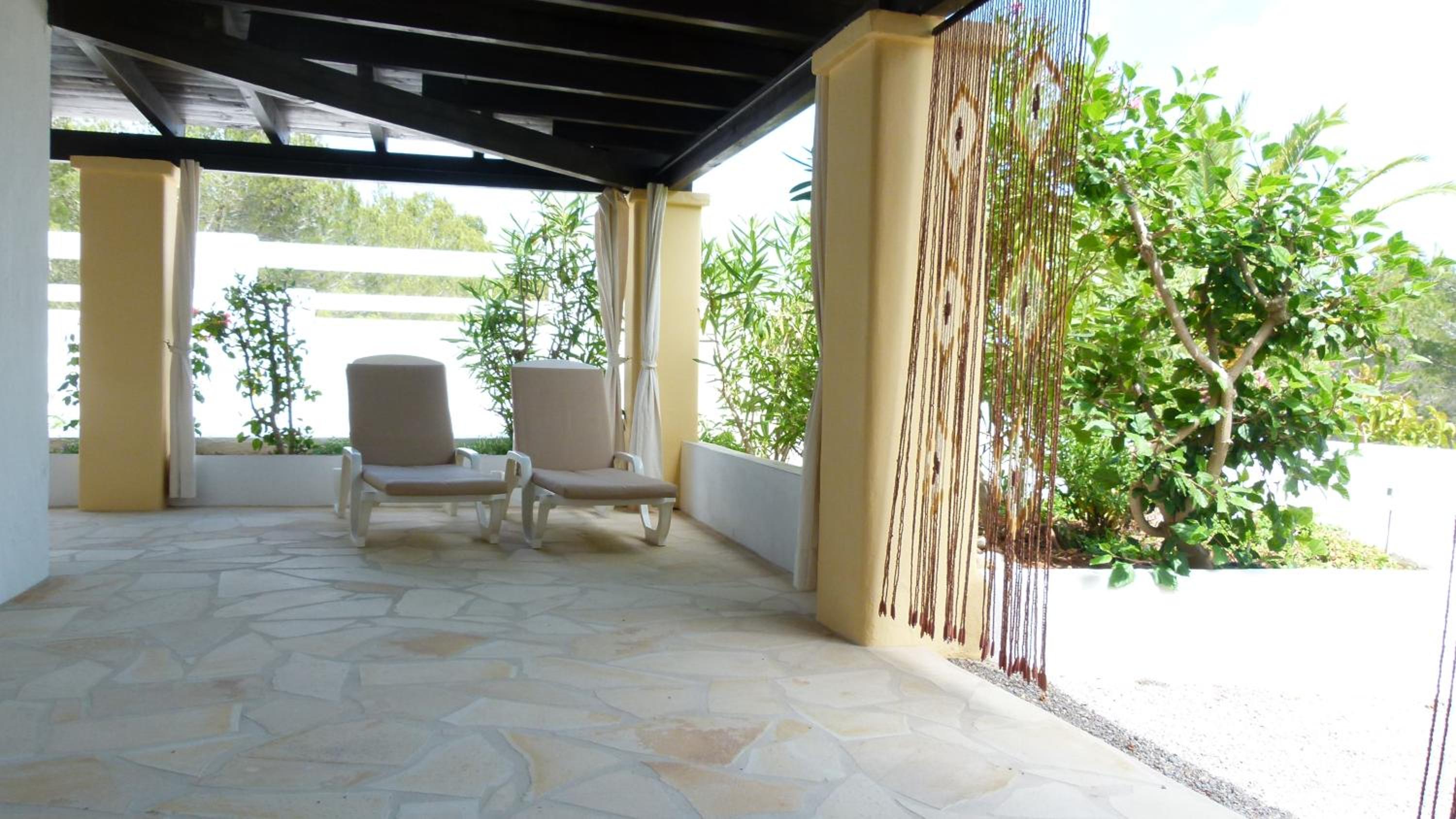 Hacienda Encanto del Rio