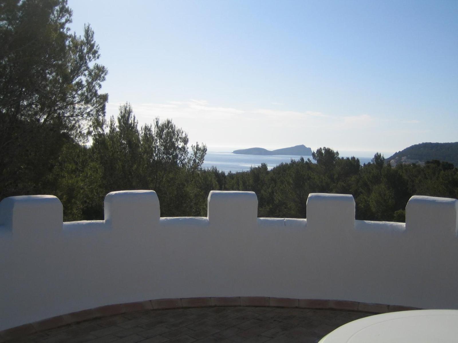 Hacienda Encanto del Rio