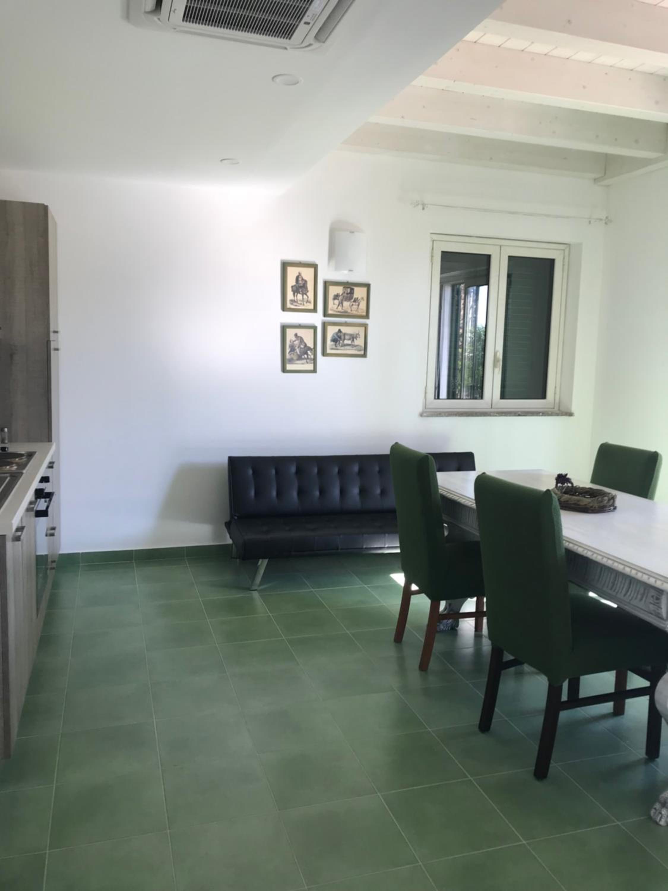 Borgo San Biagio photo 5