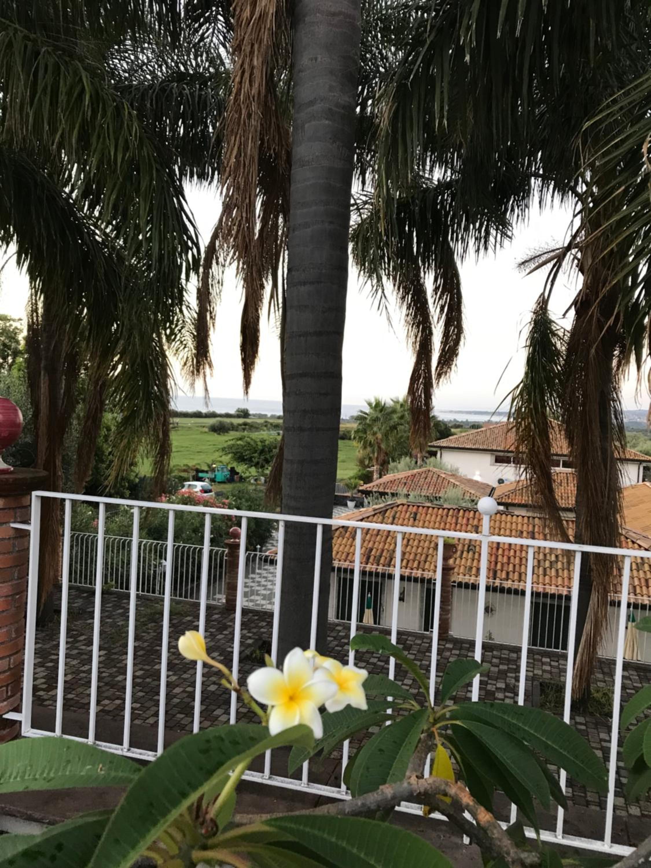 Borgo San Biagio photo 3