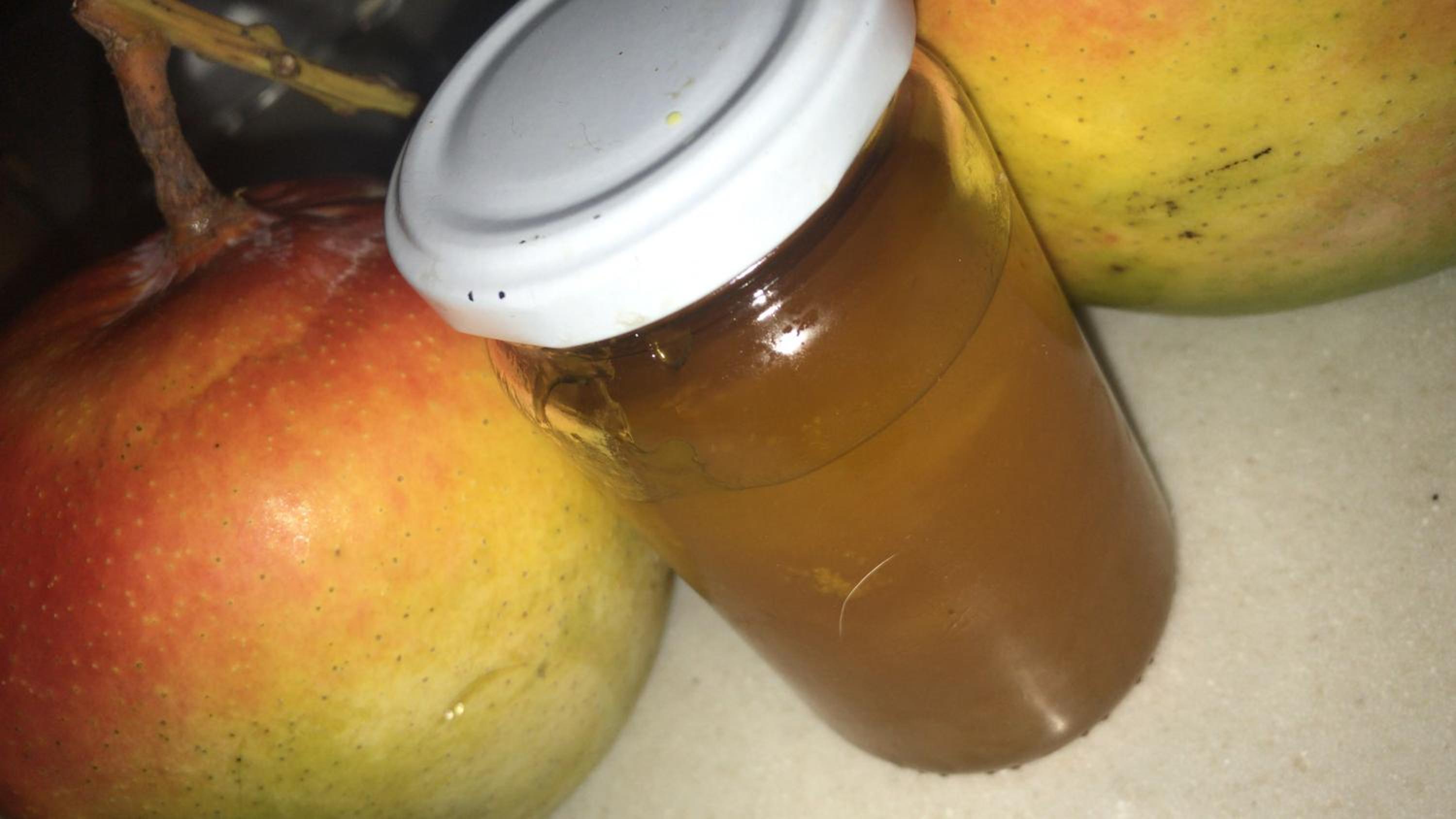 Borgo San Biagio photo 2