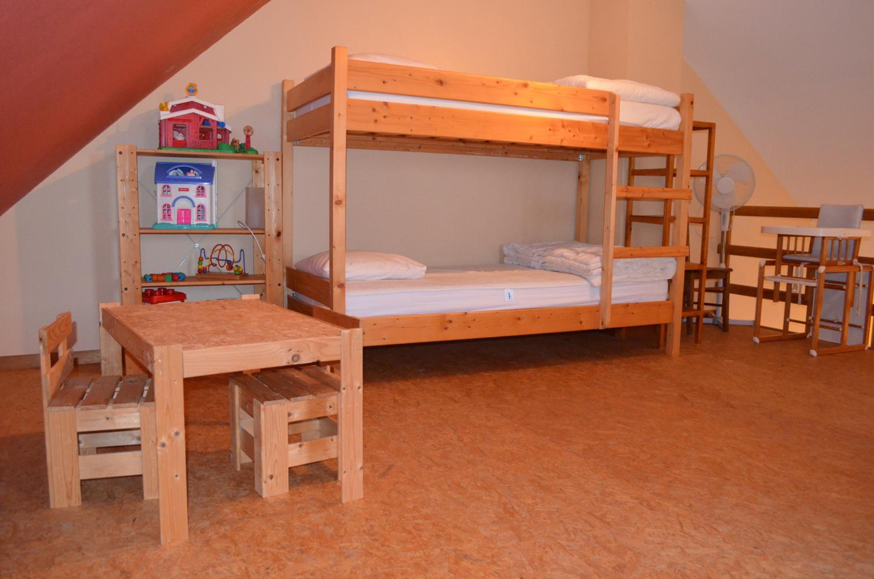 Photo 16