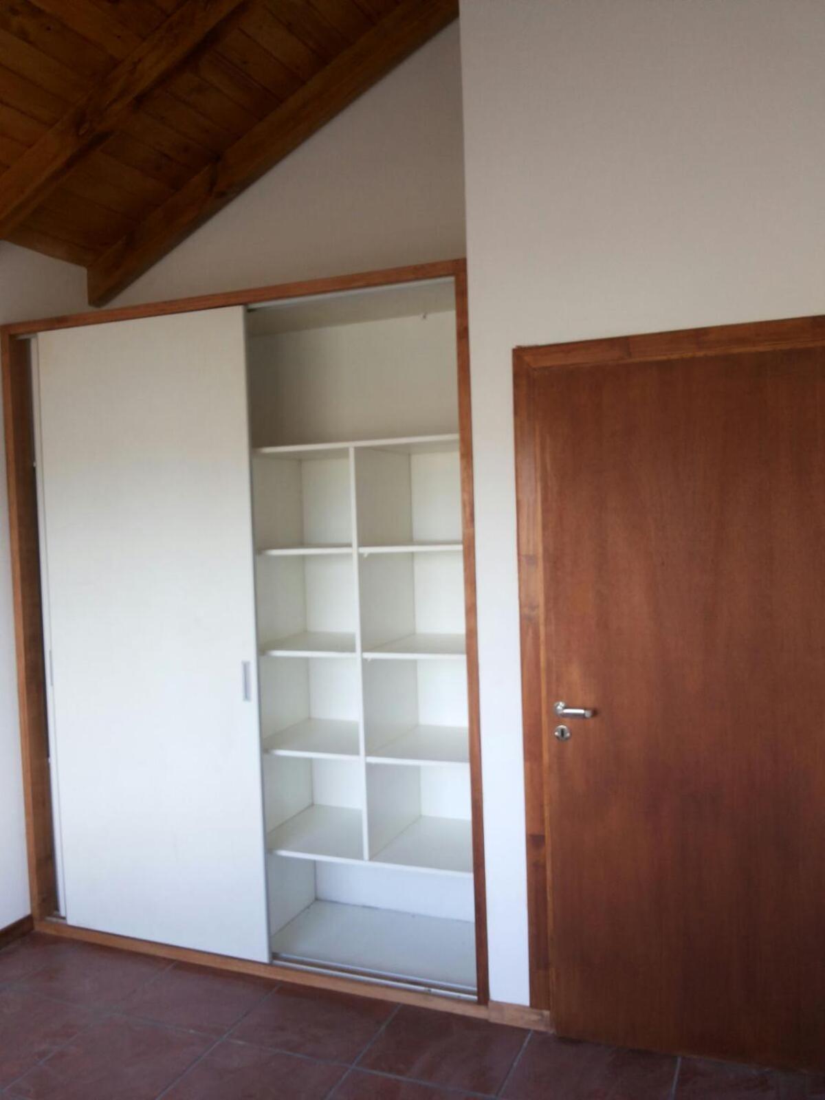 Mi casita en la loma