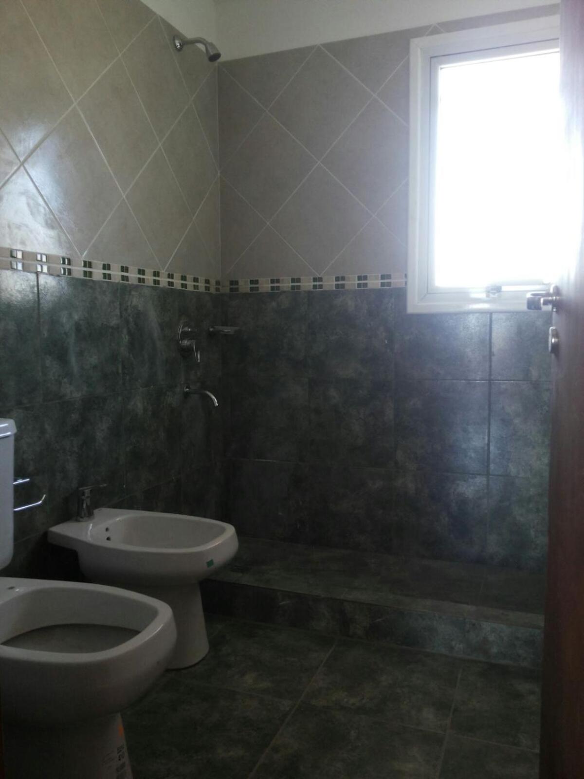 Mi casita en la loma