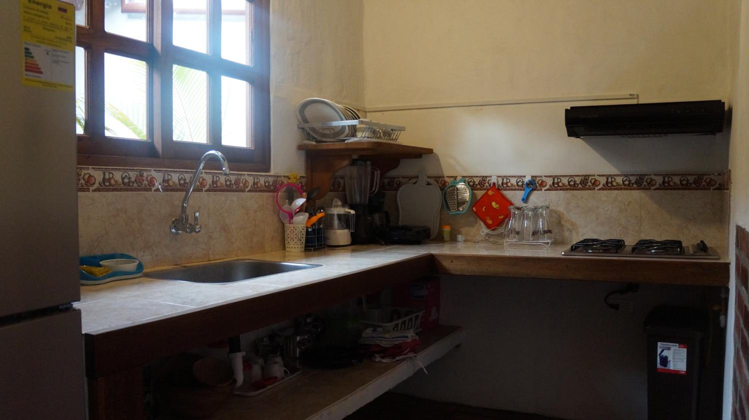 Photo 49
