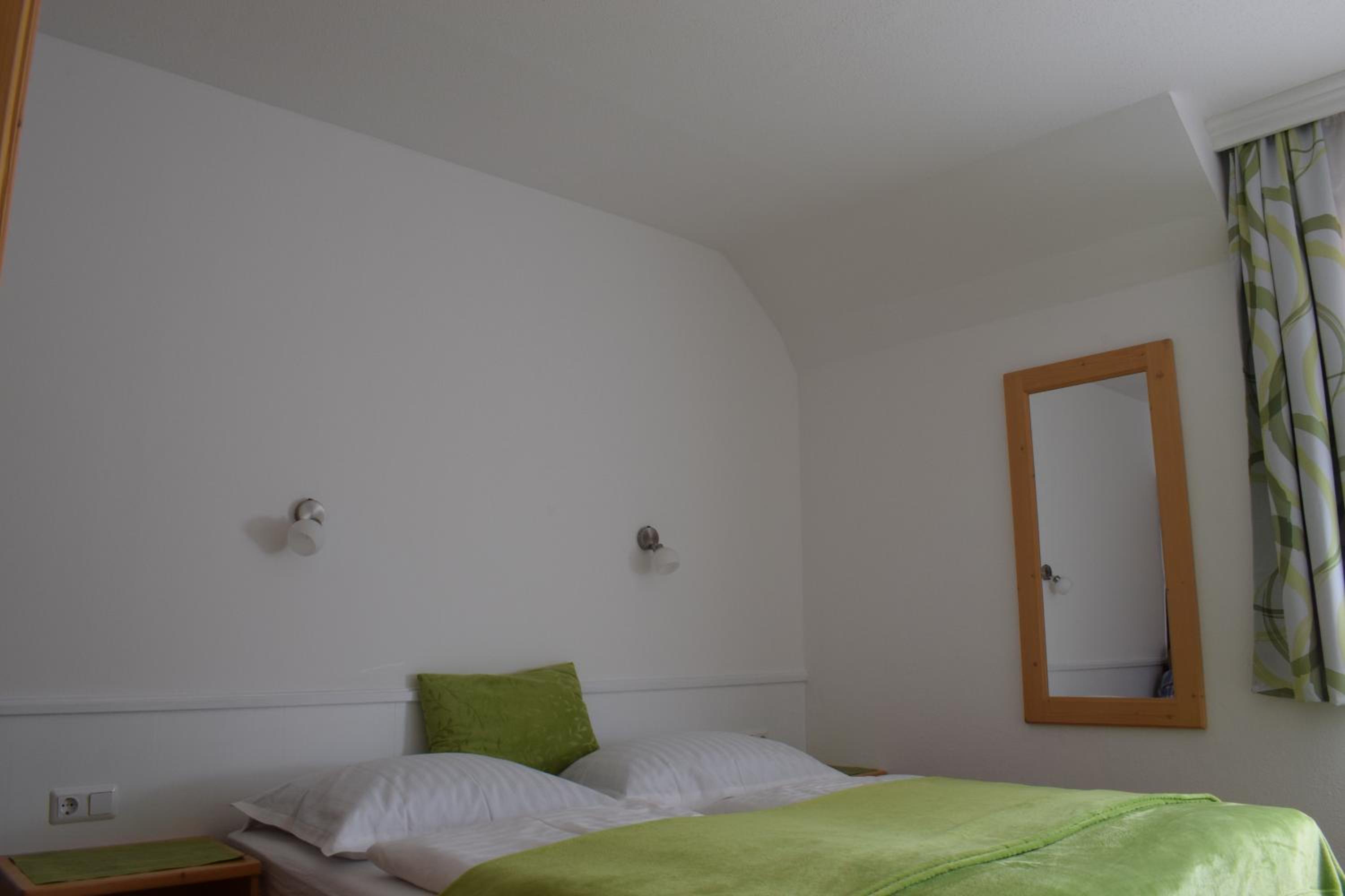 Landhaus Holzer