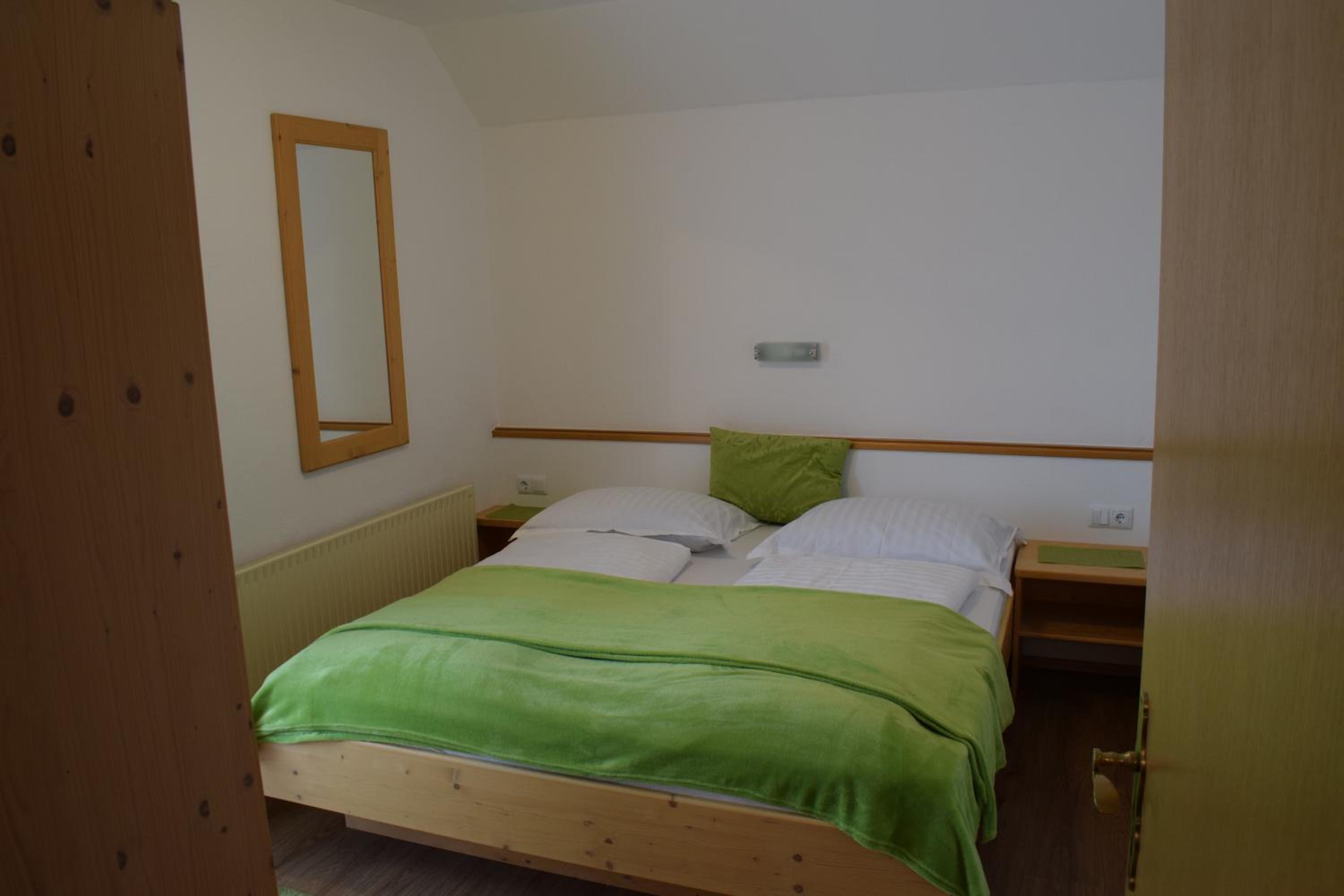 Landhaus Holzer