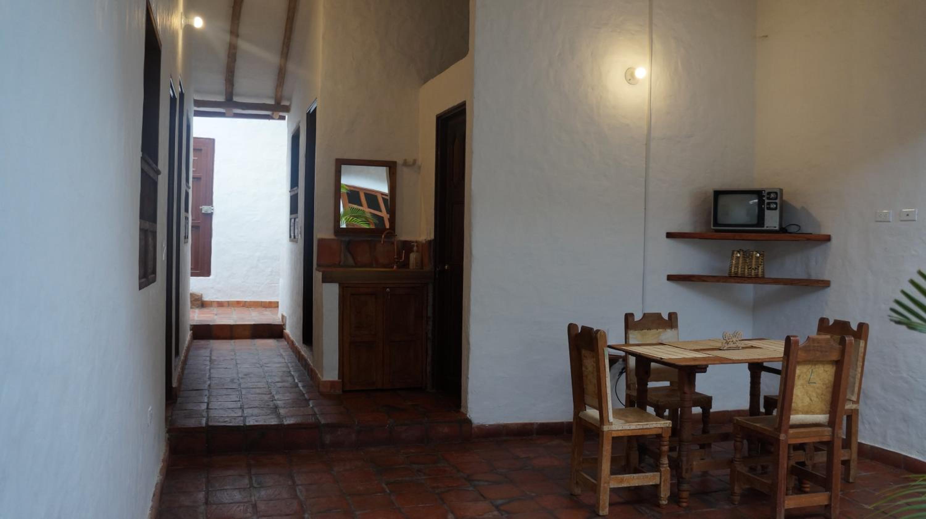 Photo 40