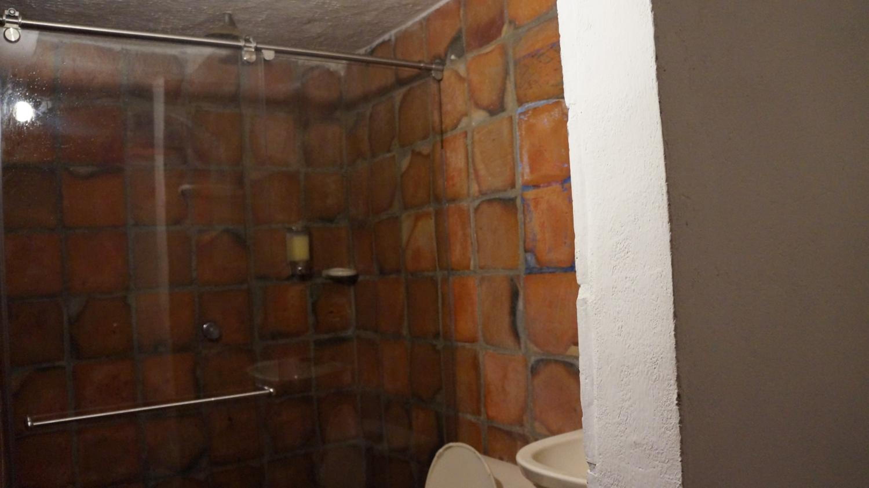 Photo 38