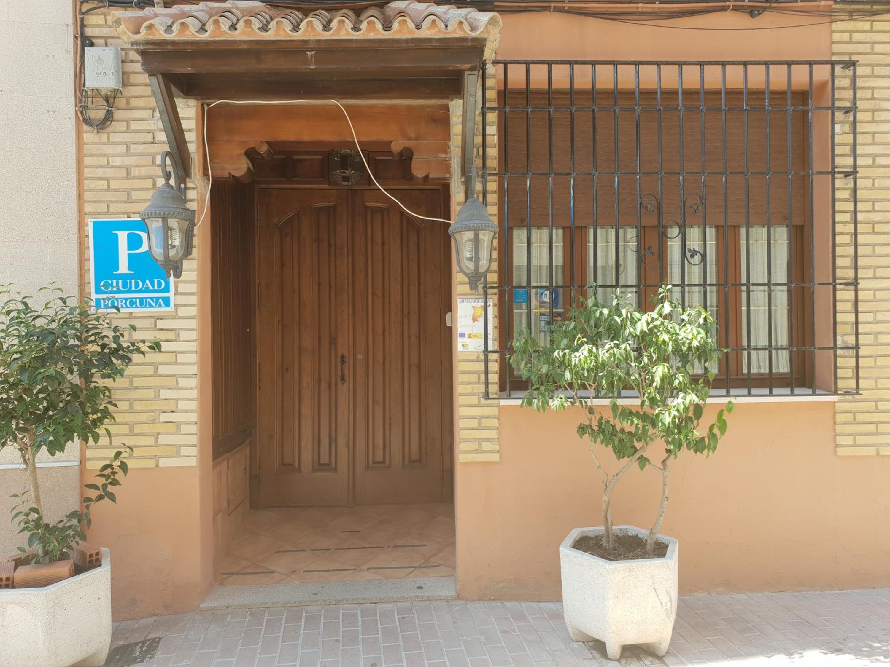 Photo 47