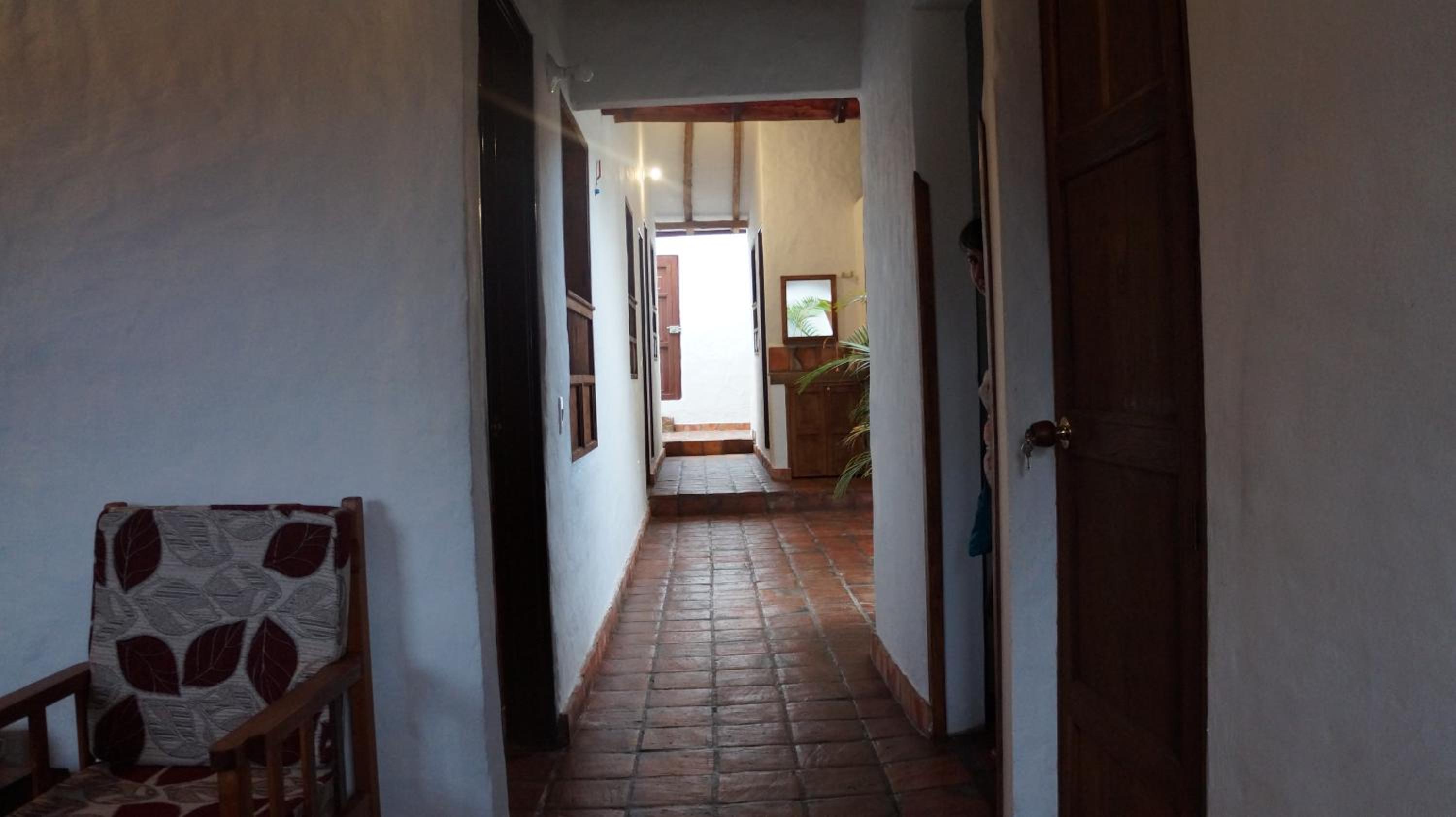Photo 30