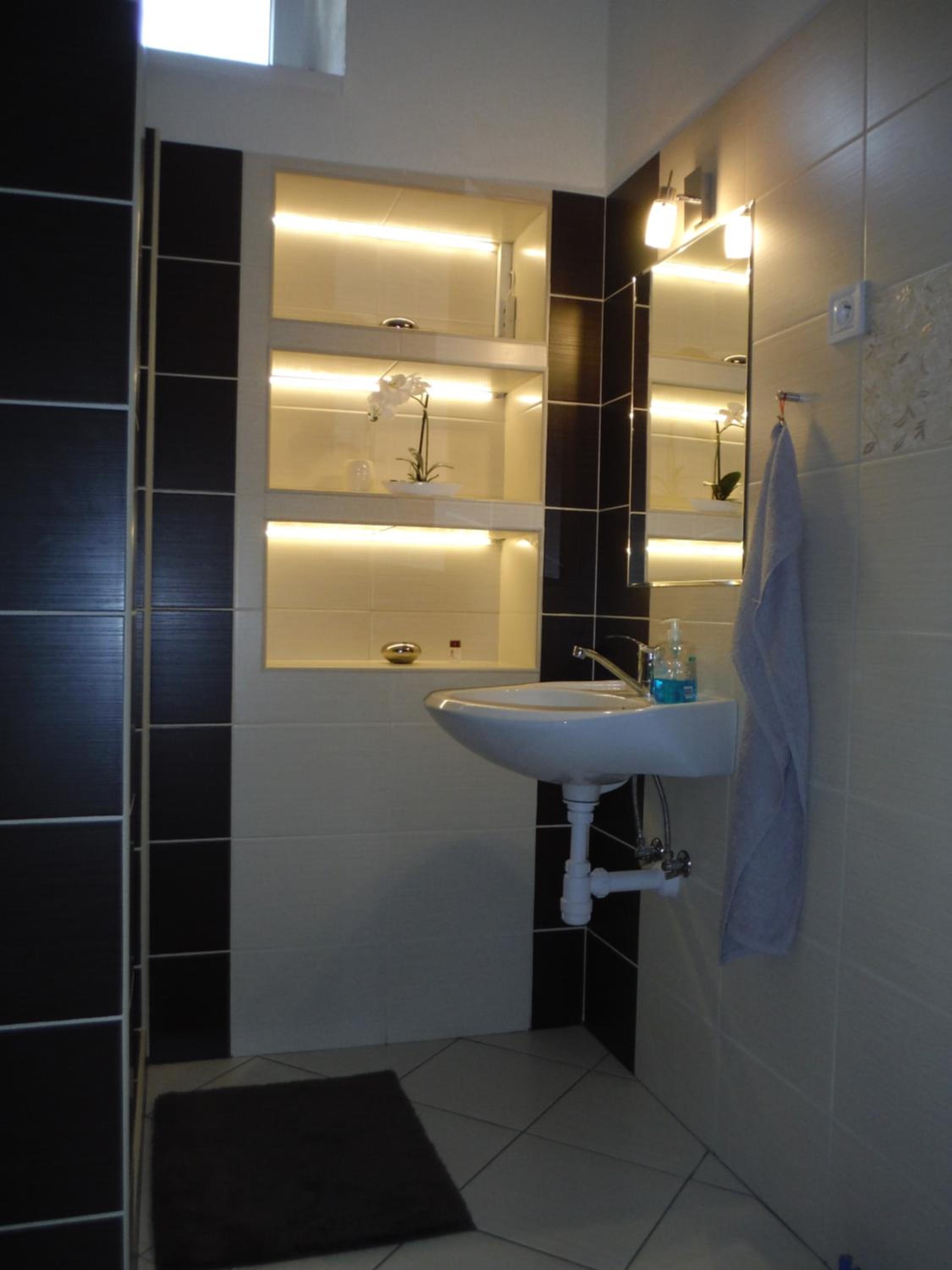 Apartman Silver view 4