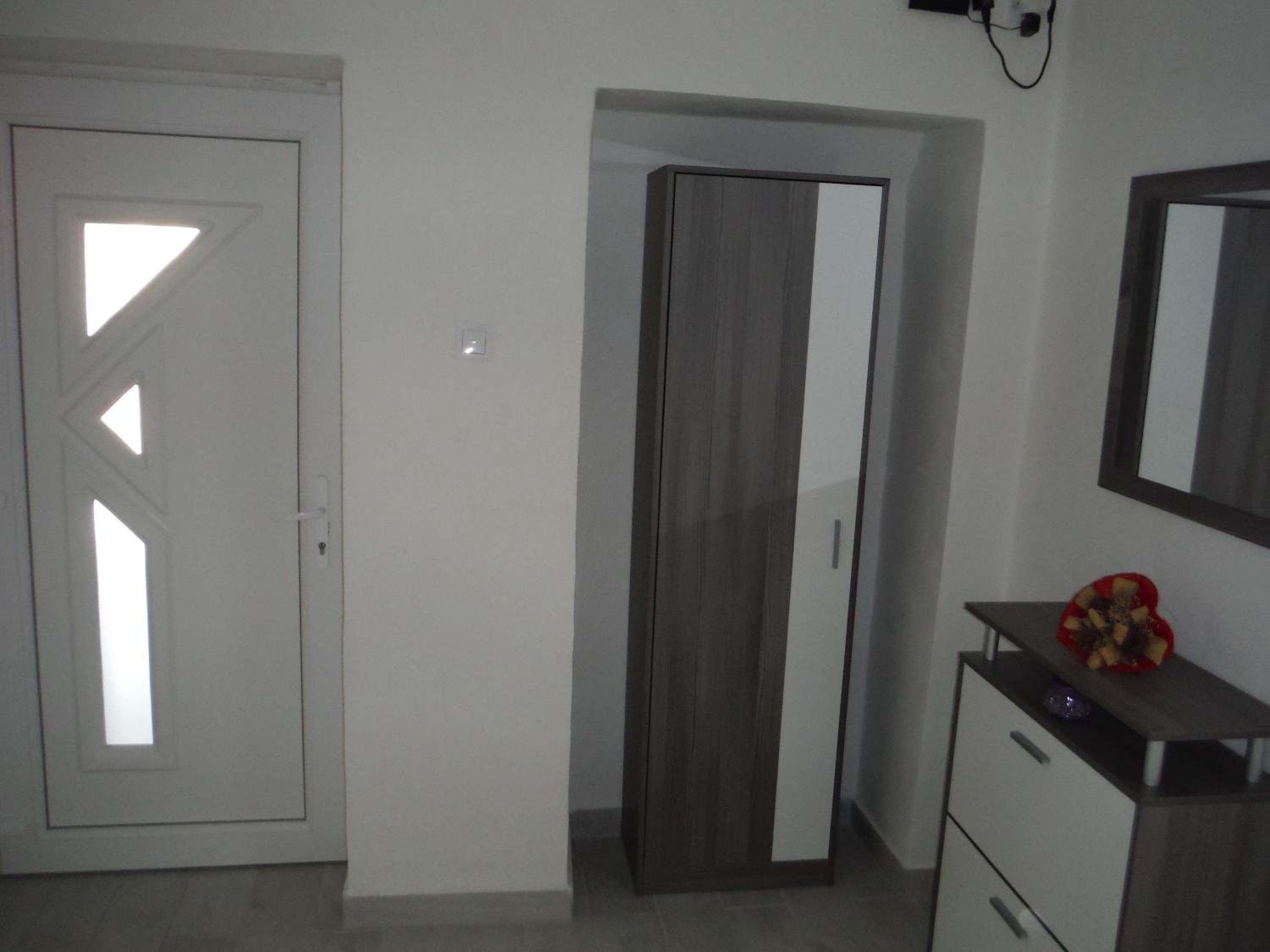 Apartman Silver view 2