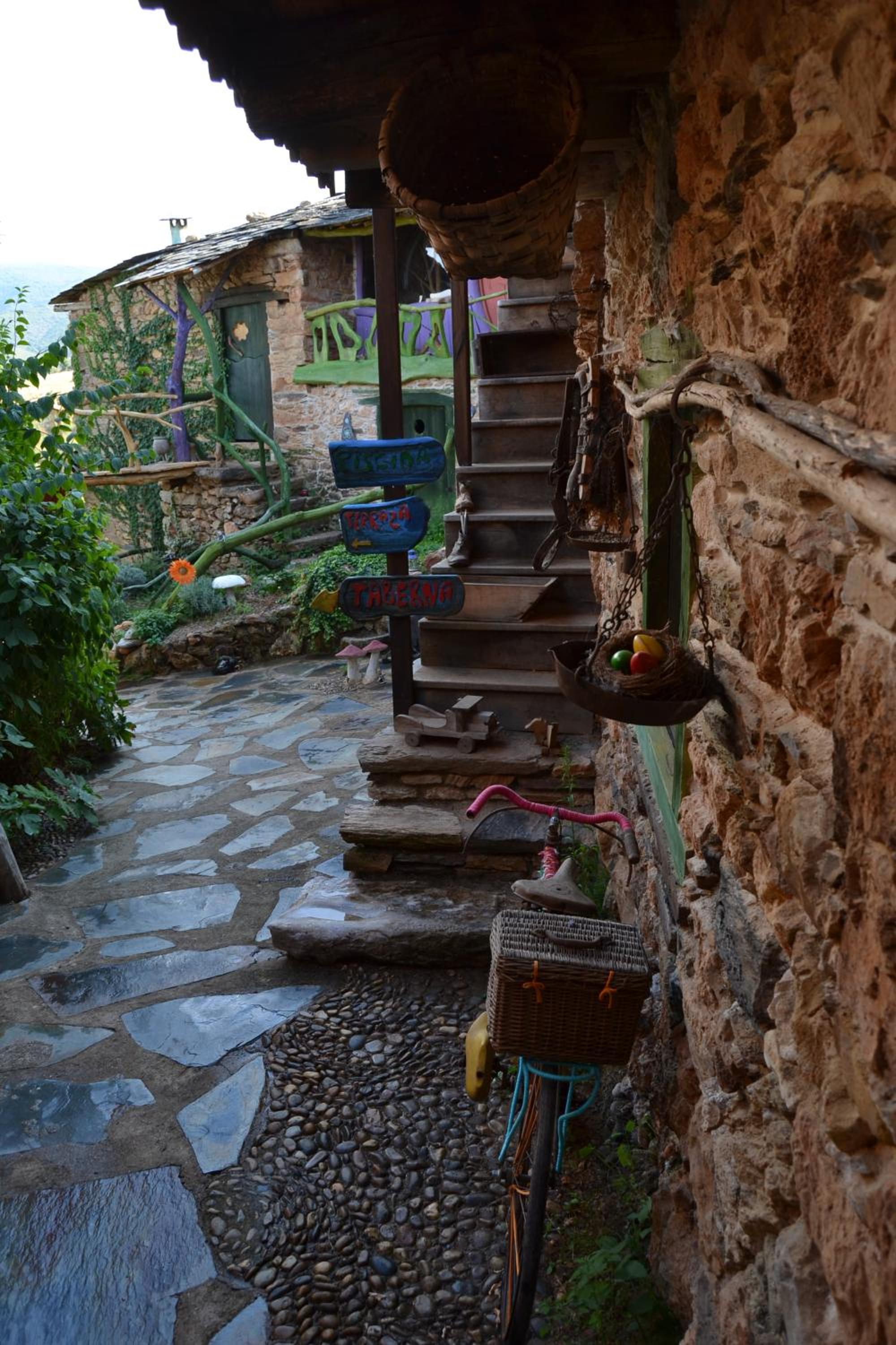 Photo 15