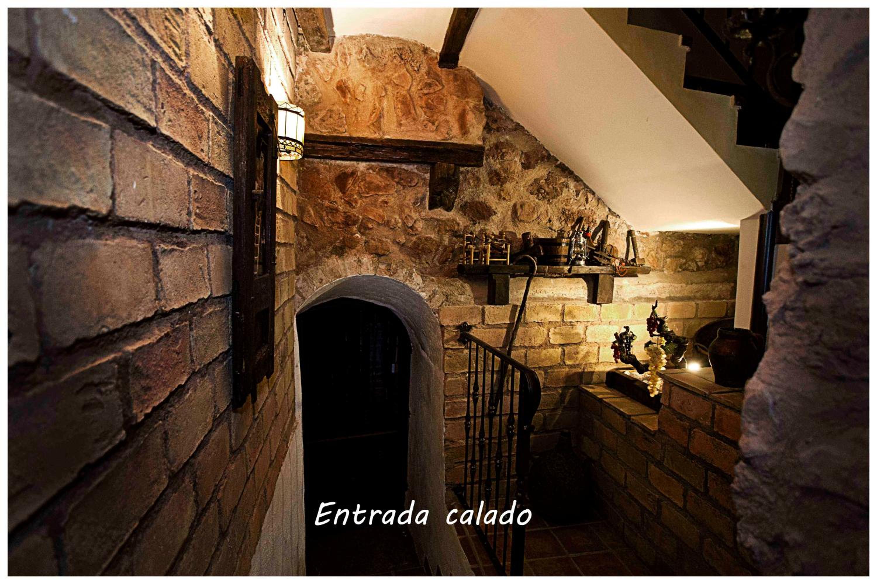 Photo 47