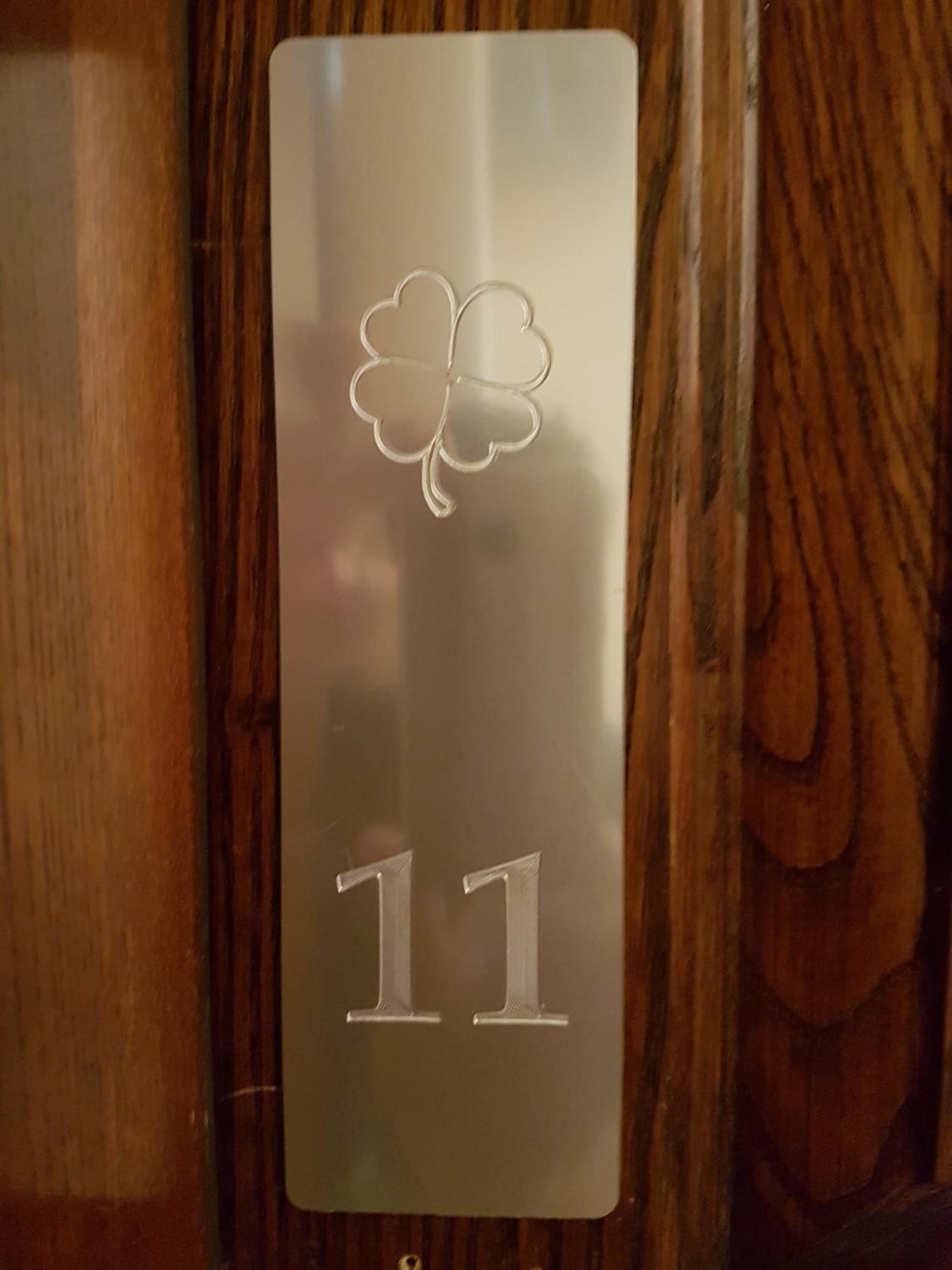 Photo 43