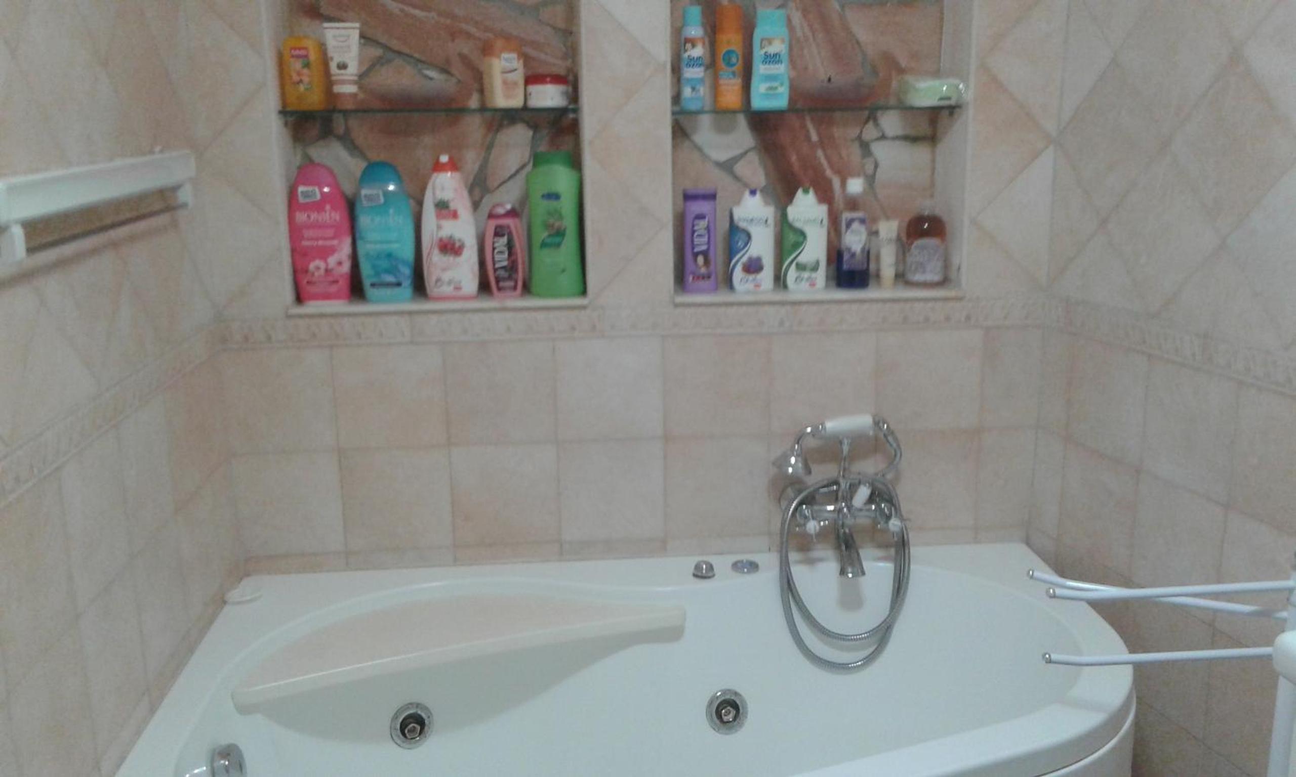 Photo 48