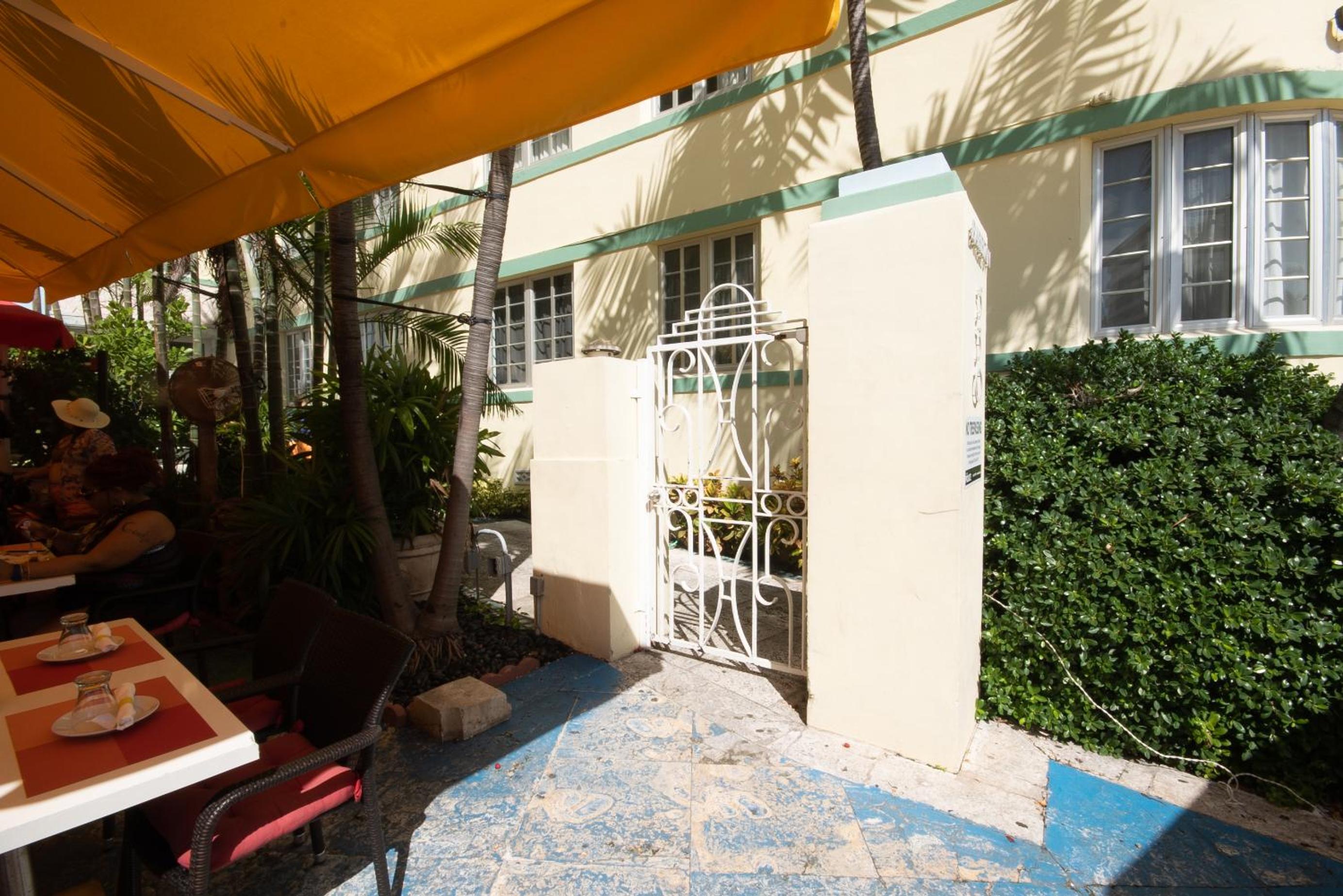 Photo 21