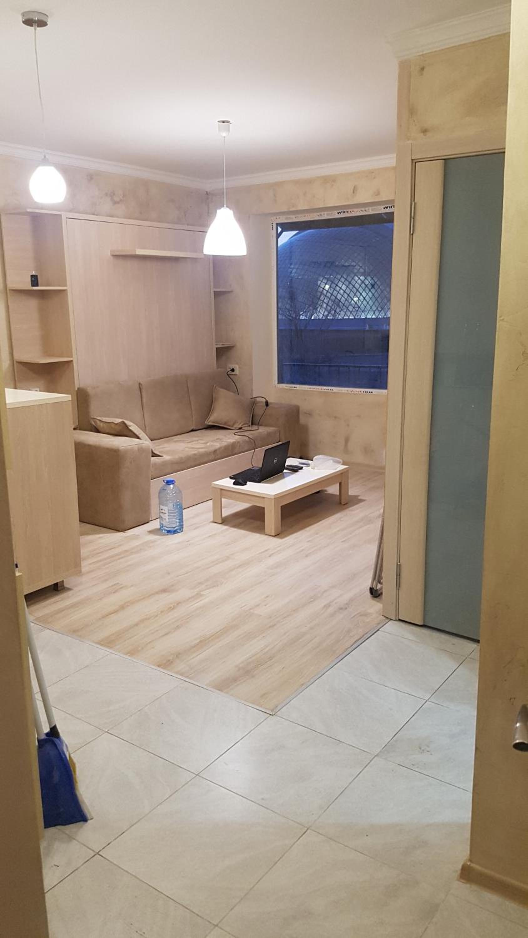 Check In Imereti view 3
