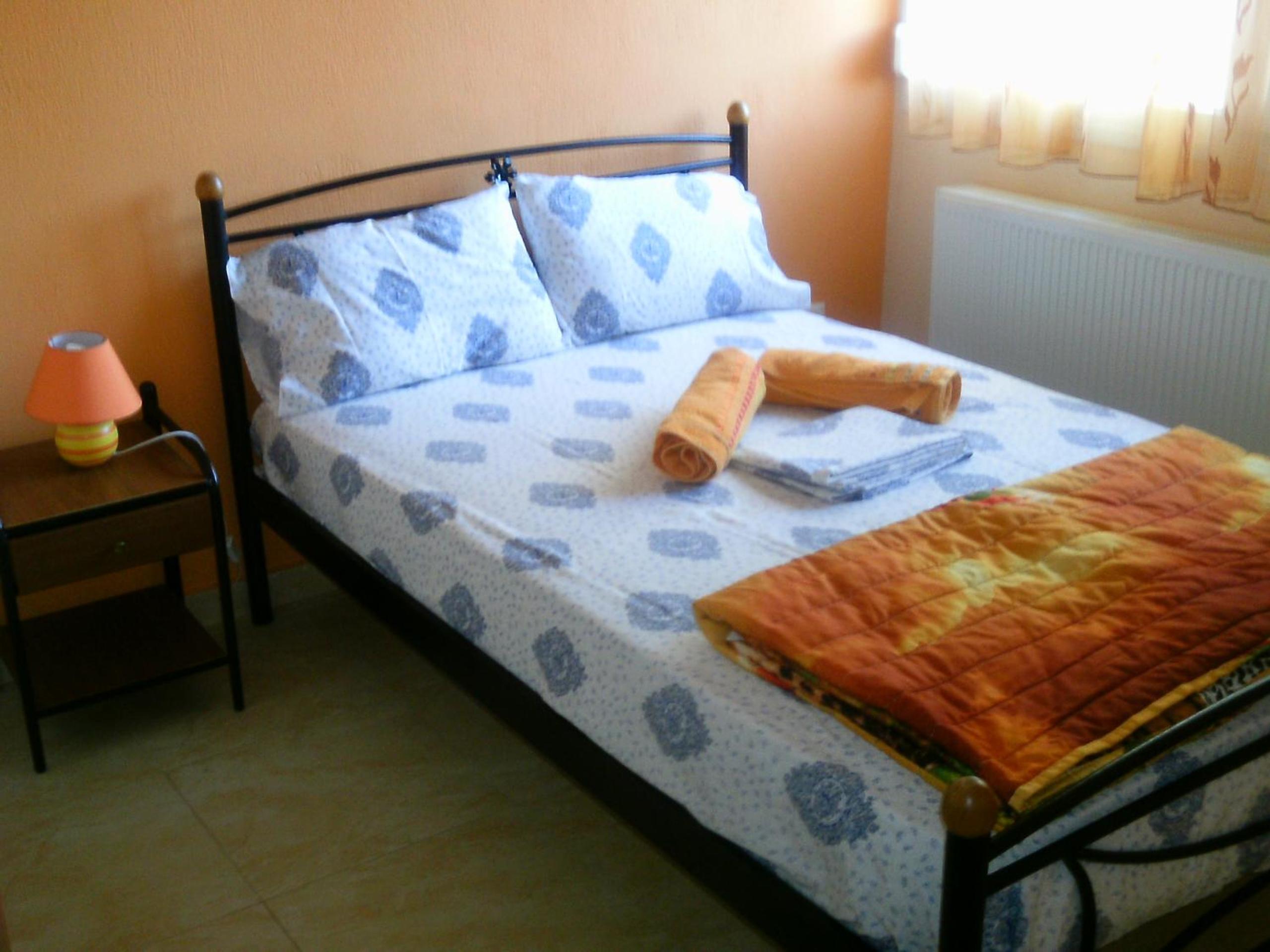 Photo 34