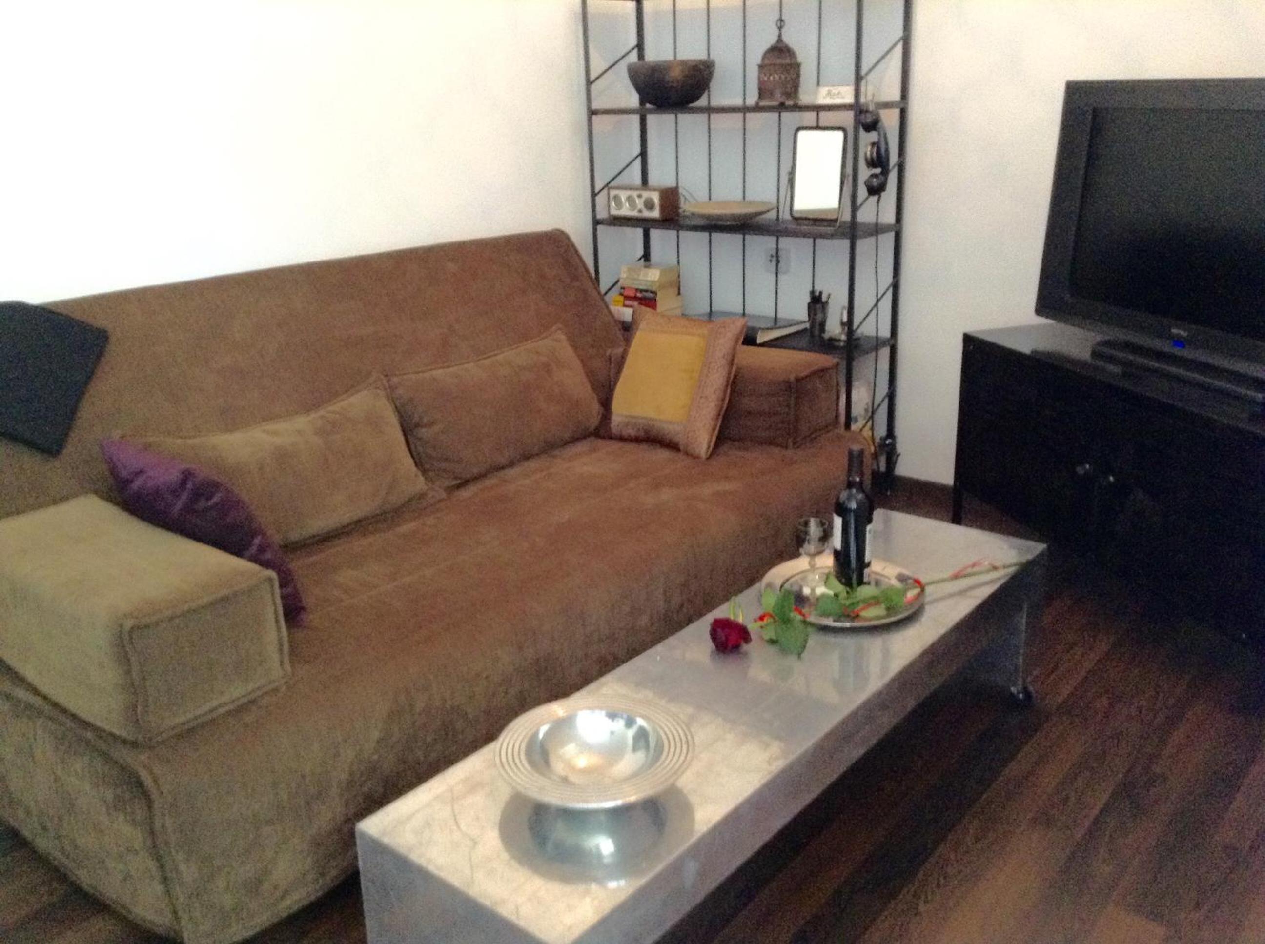 Absolutely Apartment, photo 20