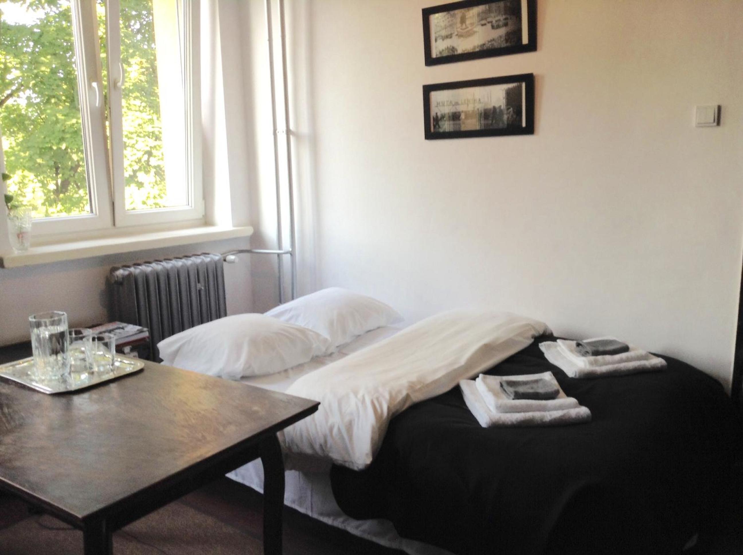 Absolutely Apartment, photo 22