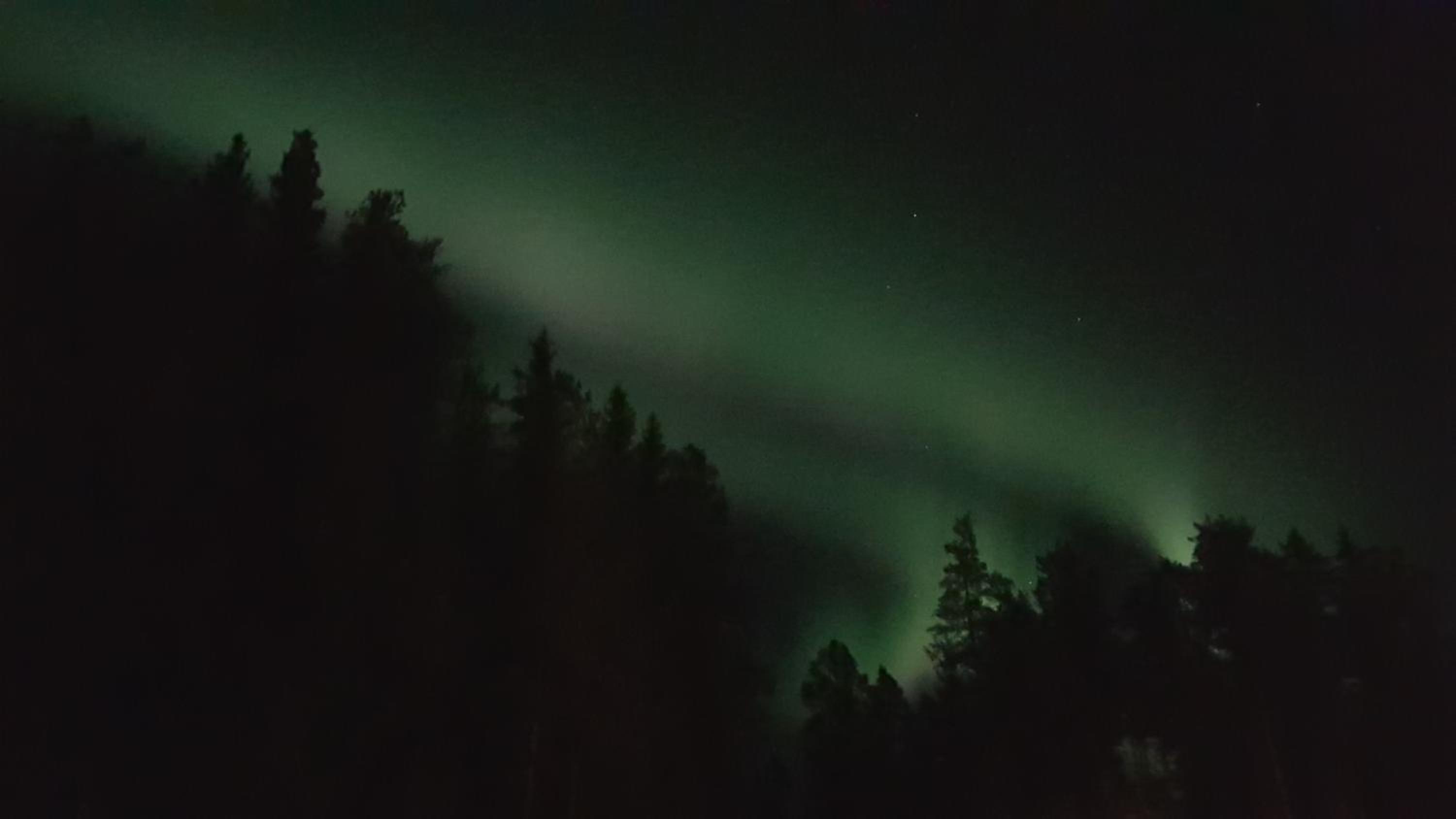 Amazing Sea View Luleå view 5