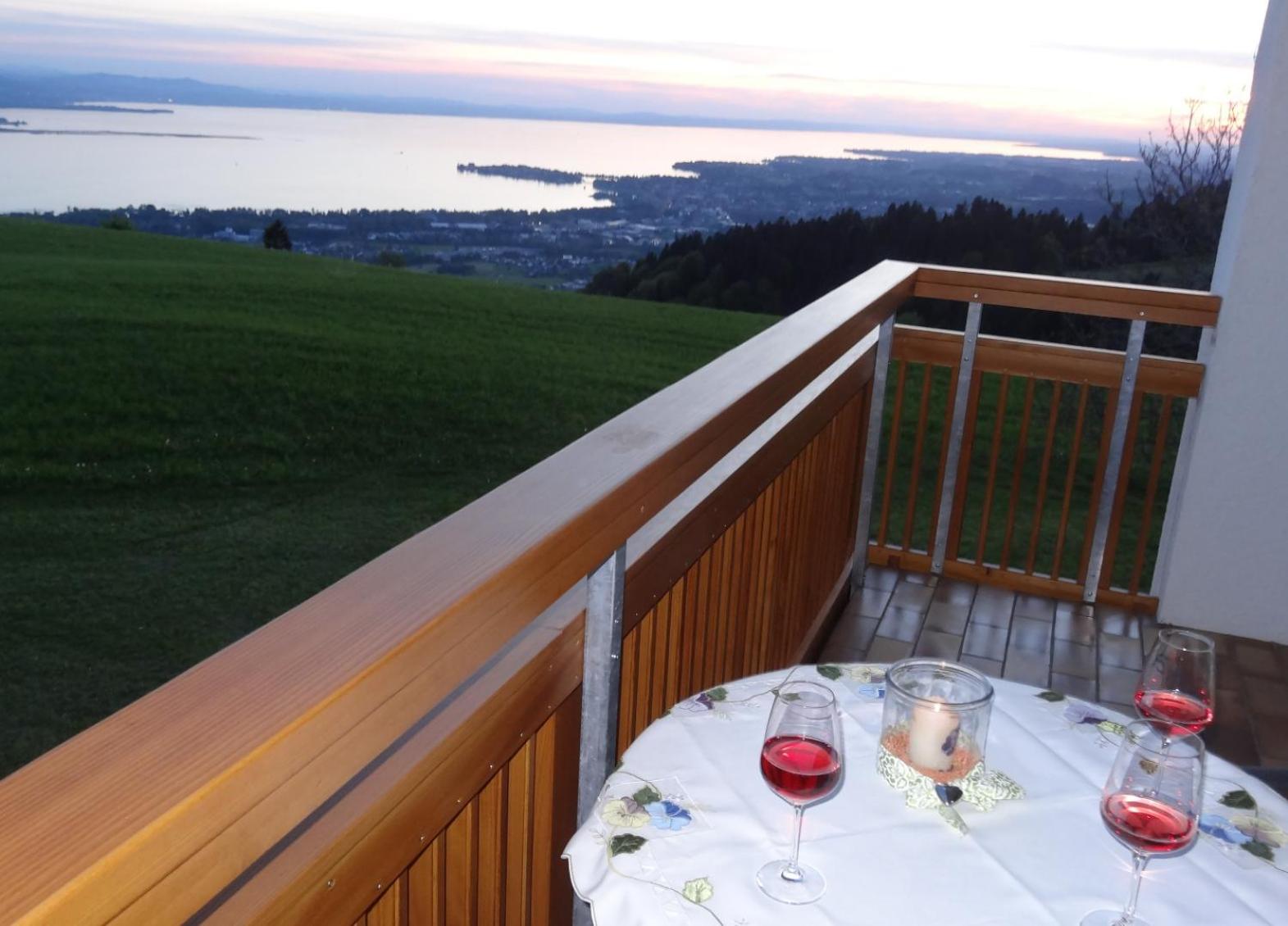Sohlerhof view 5