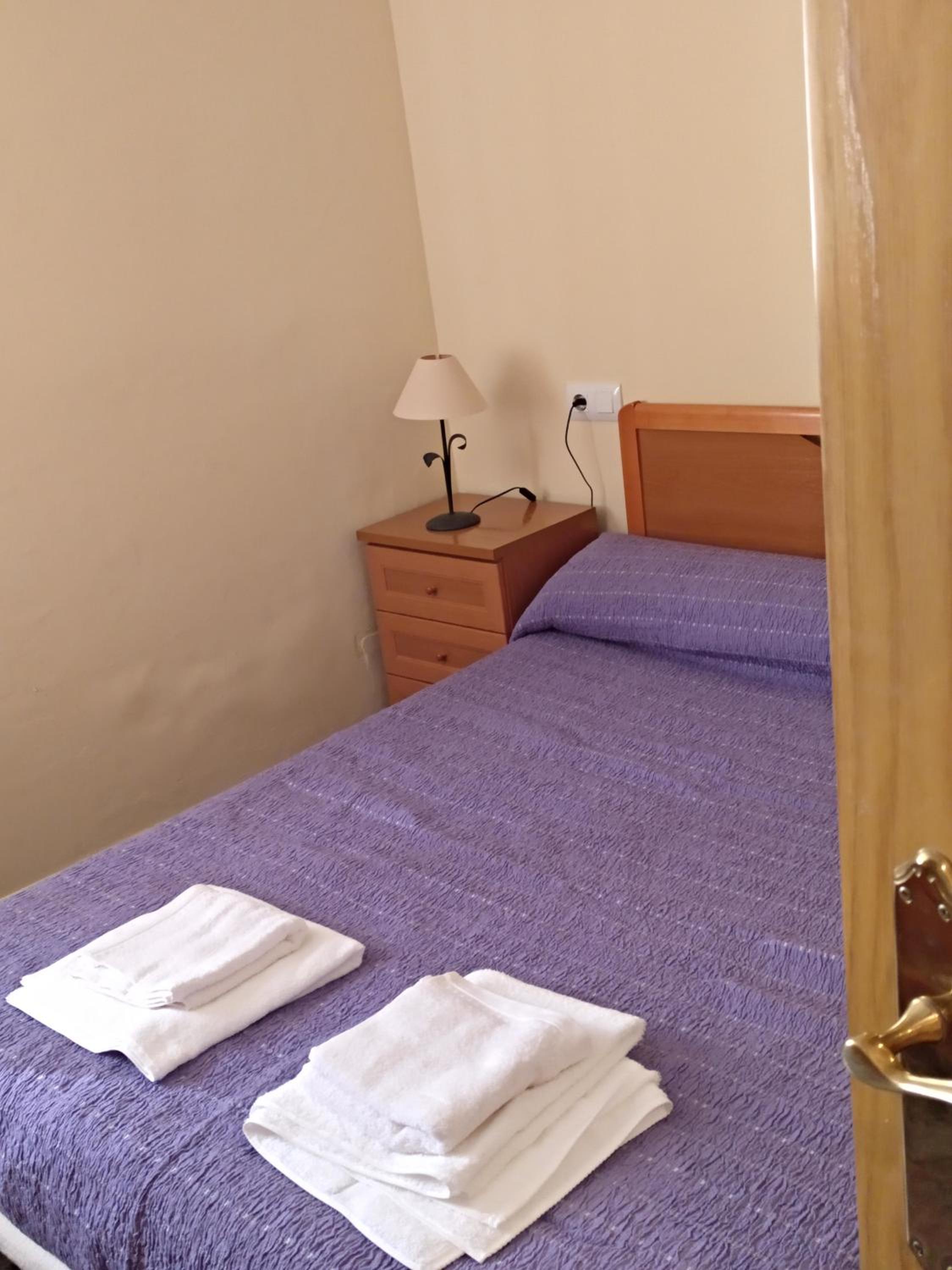 La Muralla Del Castillo photo 3