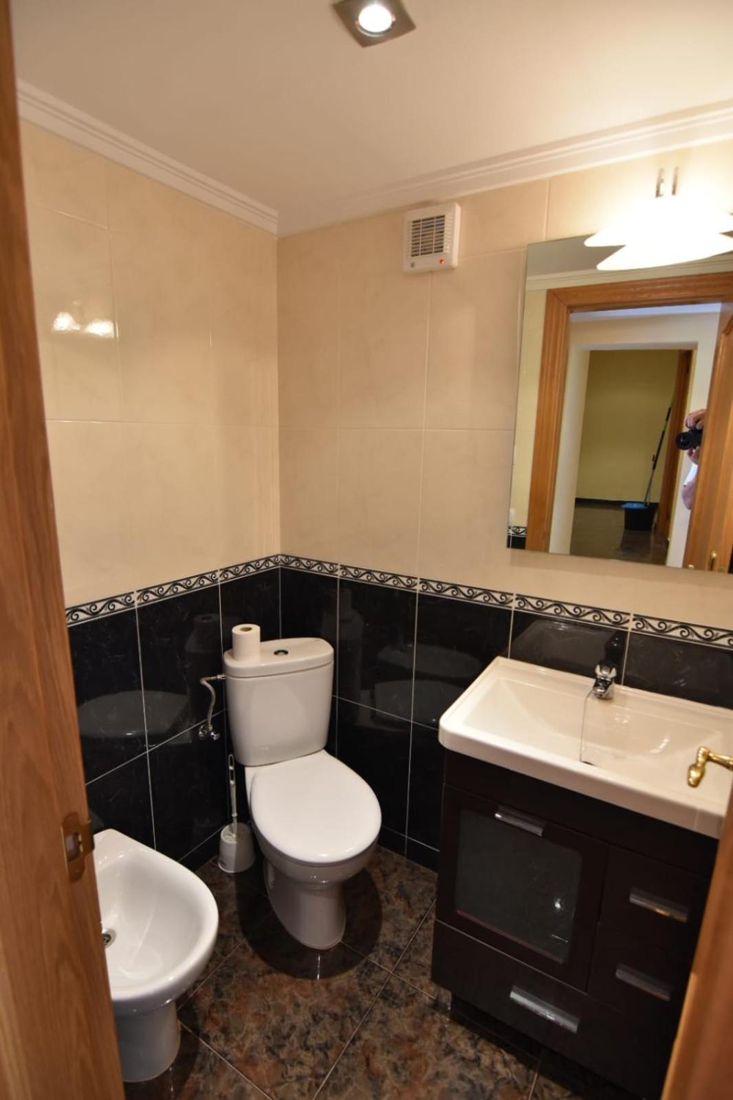 La Muralla Del Castillo photo 4