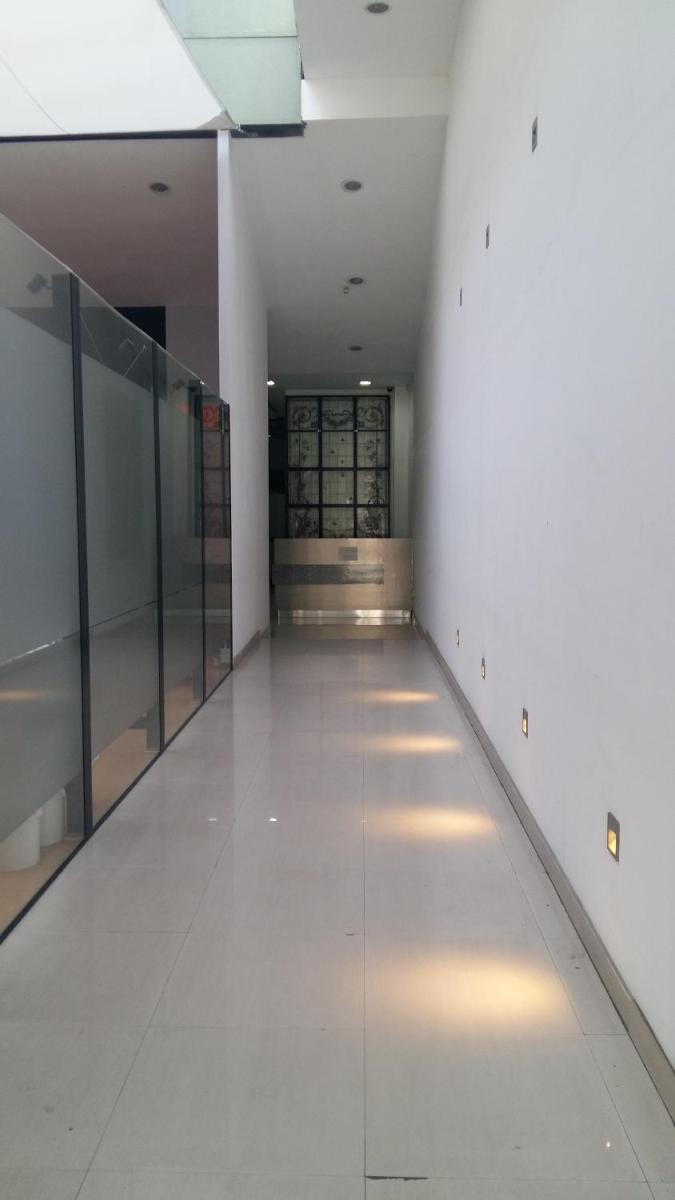 Rosario Paladium Apartment