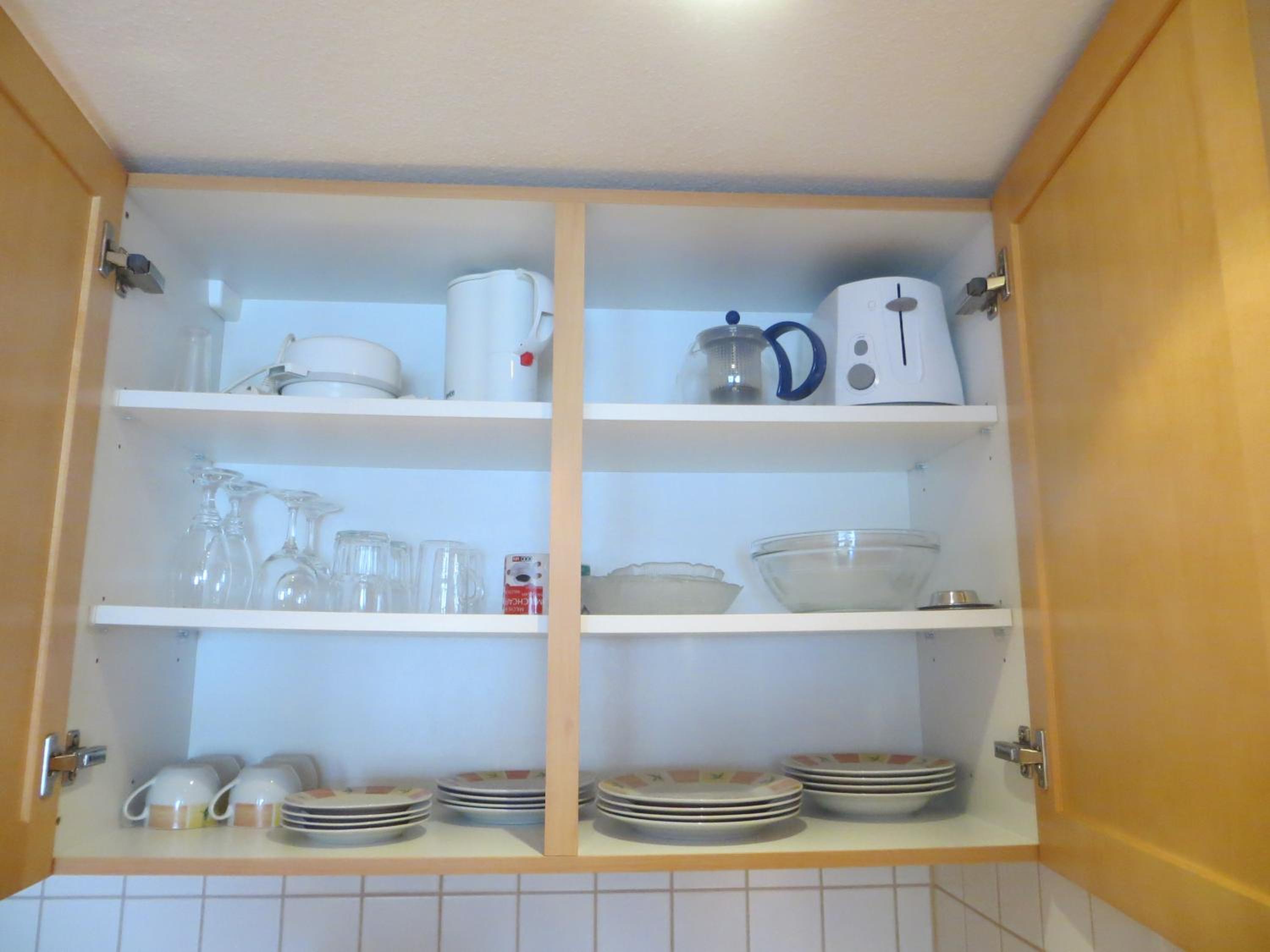 Photo 38