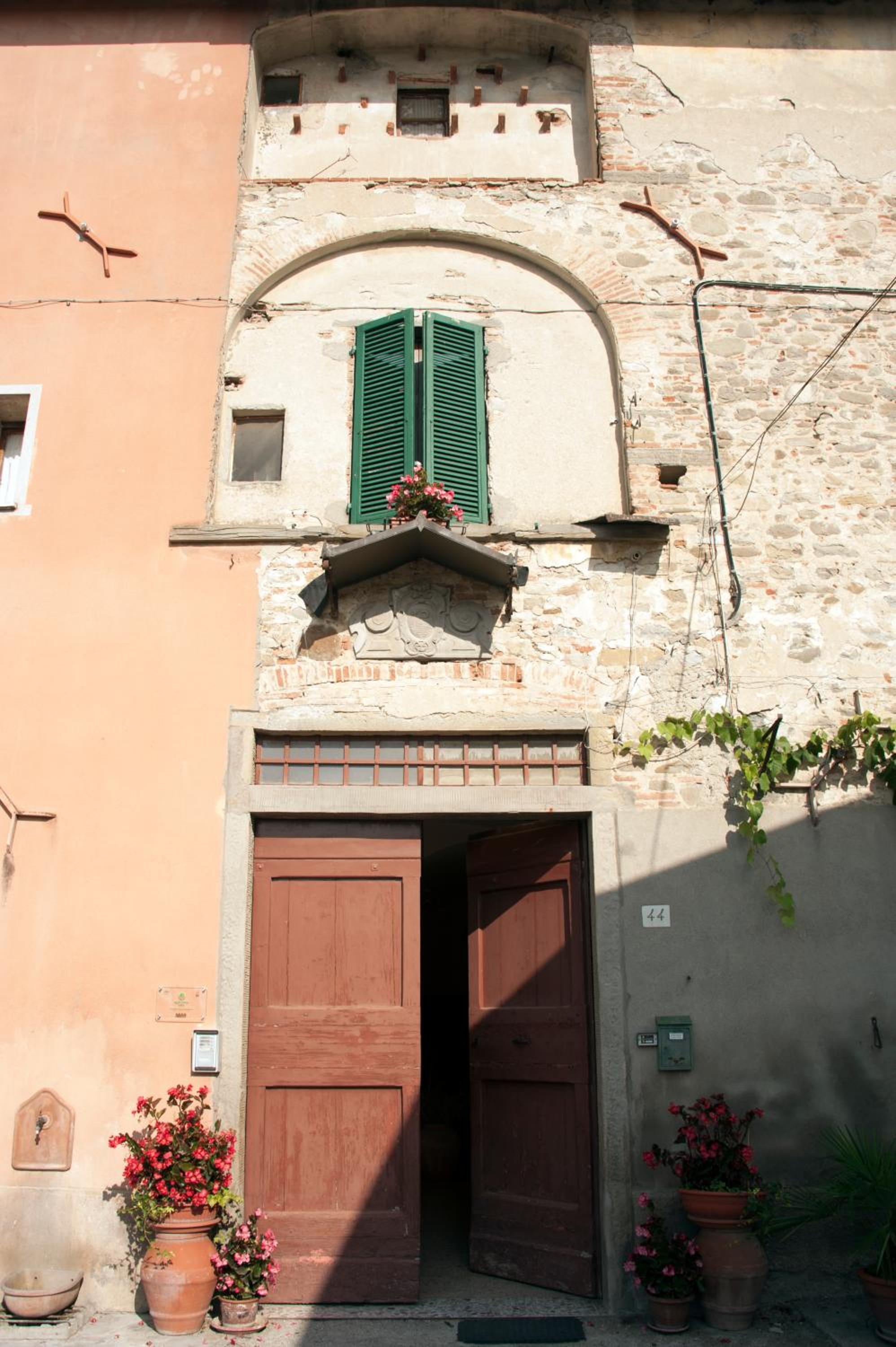 Photo 27