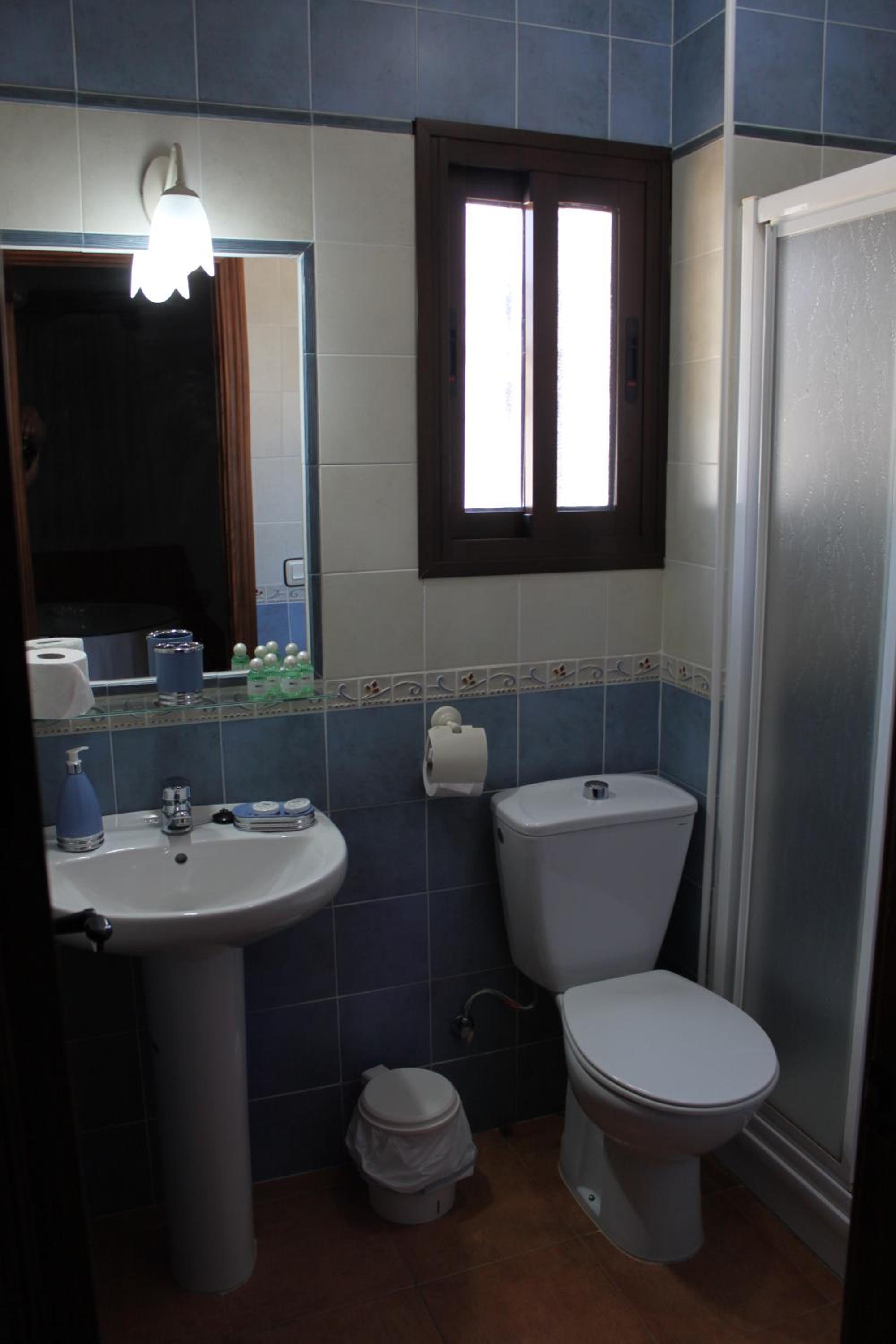 Photo 38