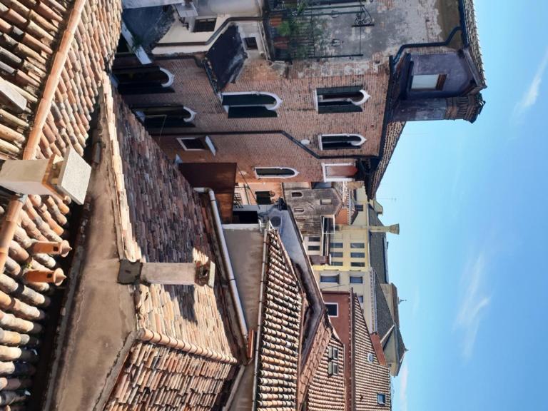 Ca San Luca