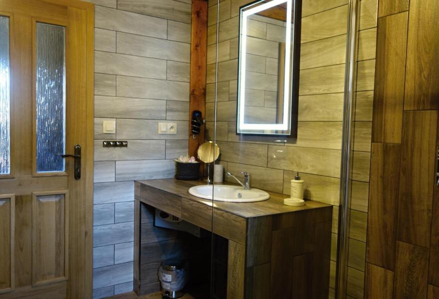 Apartmany Silverado