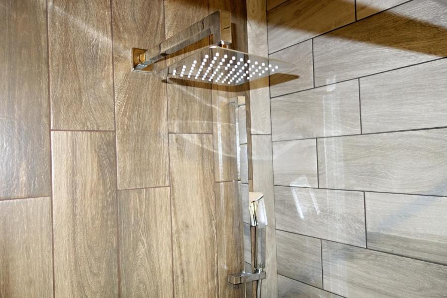 Apartmany Silverado