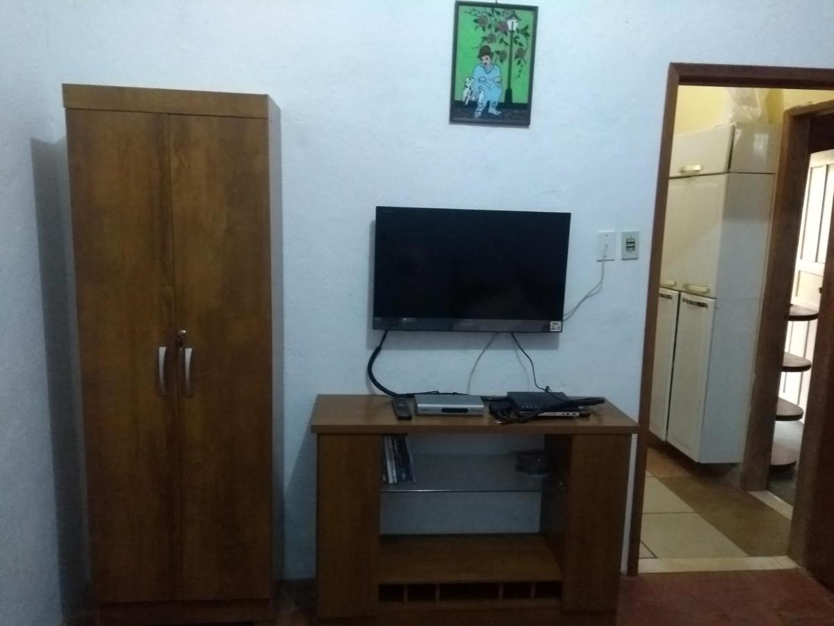 Casas do Adriano