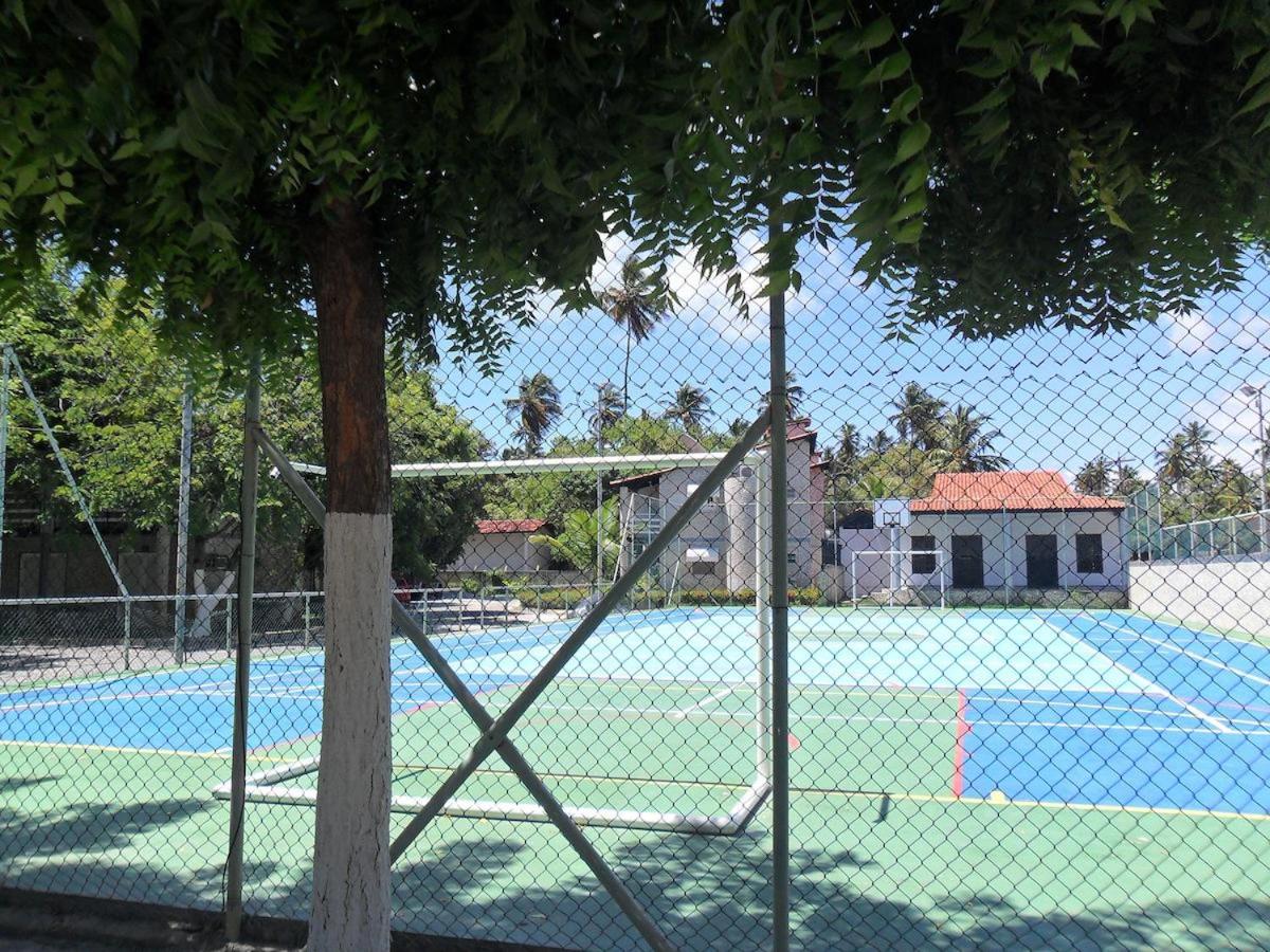 Chalé 4, Maragogi, Condominio Village Galés view 4